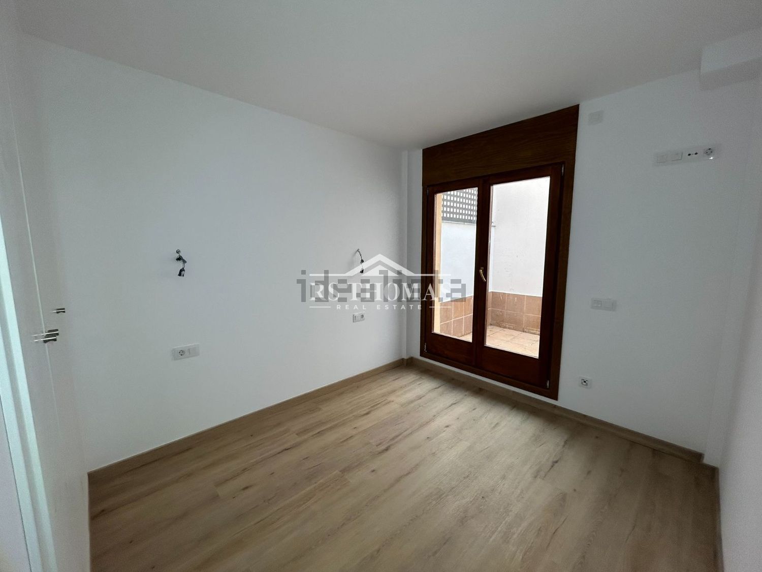 1-bedroom flat for sale in El Forn, Canillo · 26 of 29