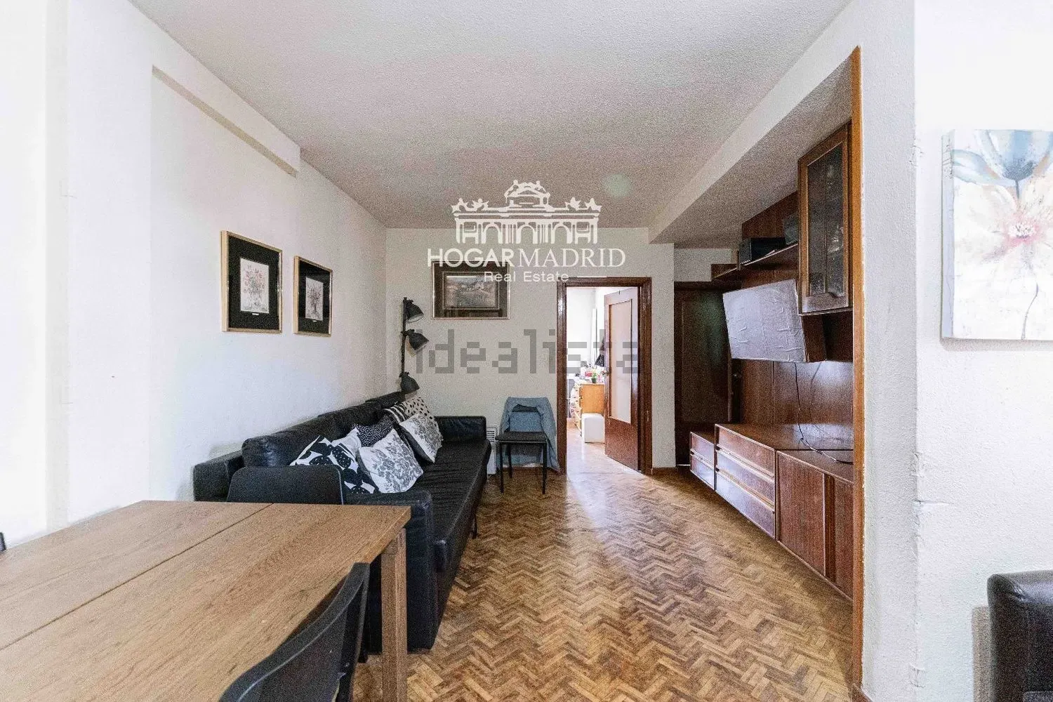 Imagen 1 inmueble 112,544,172