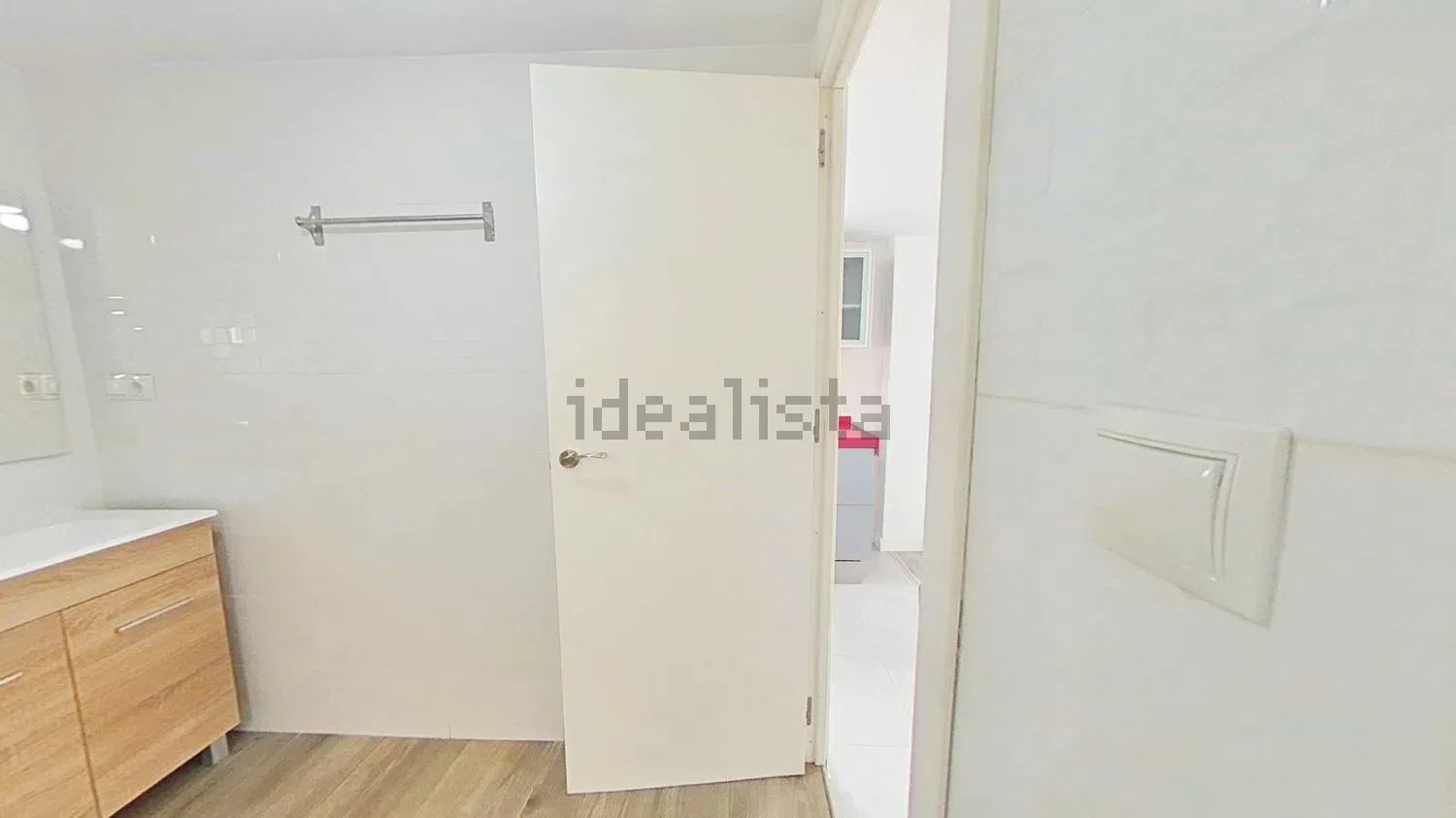 Imagen 46 inmueble 112,716,913