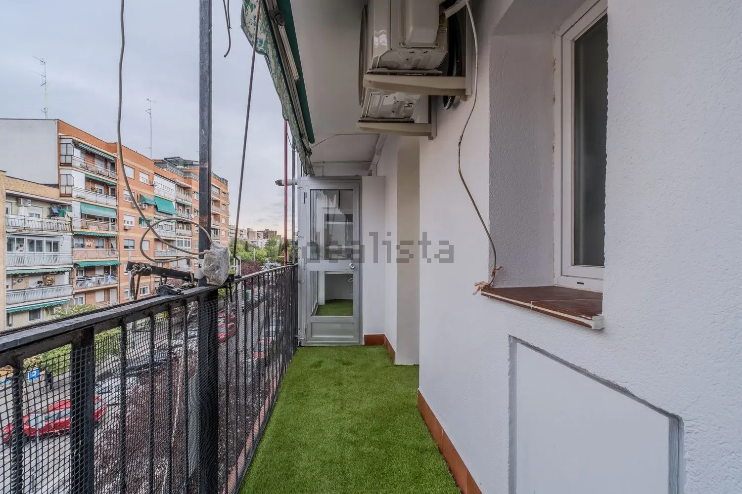 Imagen 25 inmueble 112,801,203