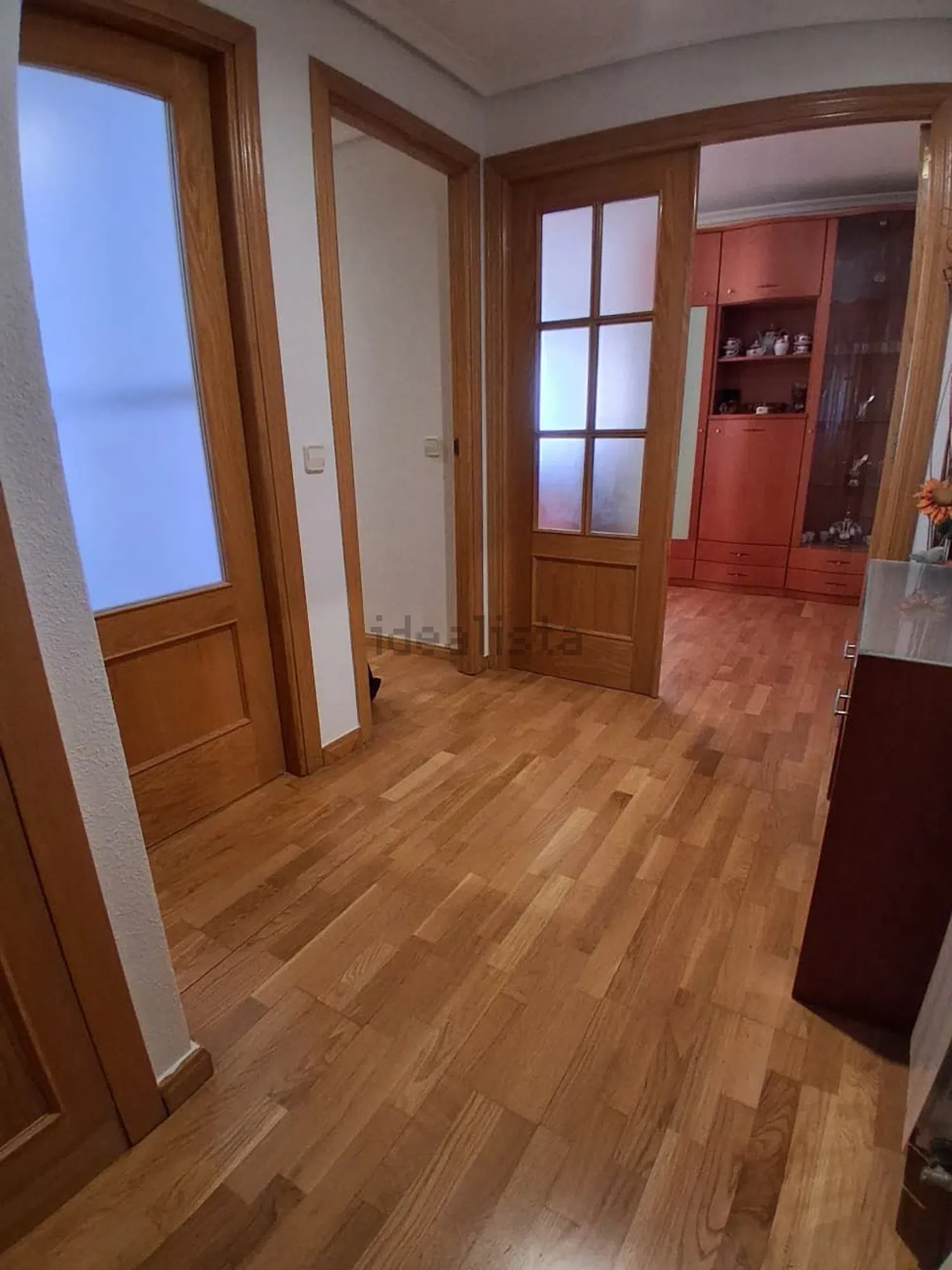 Imagen 2 inmueble 111,957,697