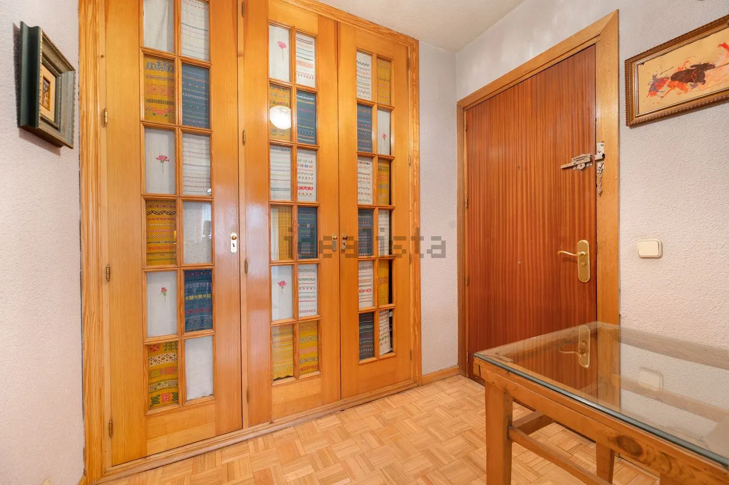 Imagen 7 inmueble 112,755,109