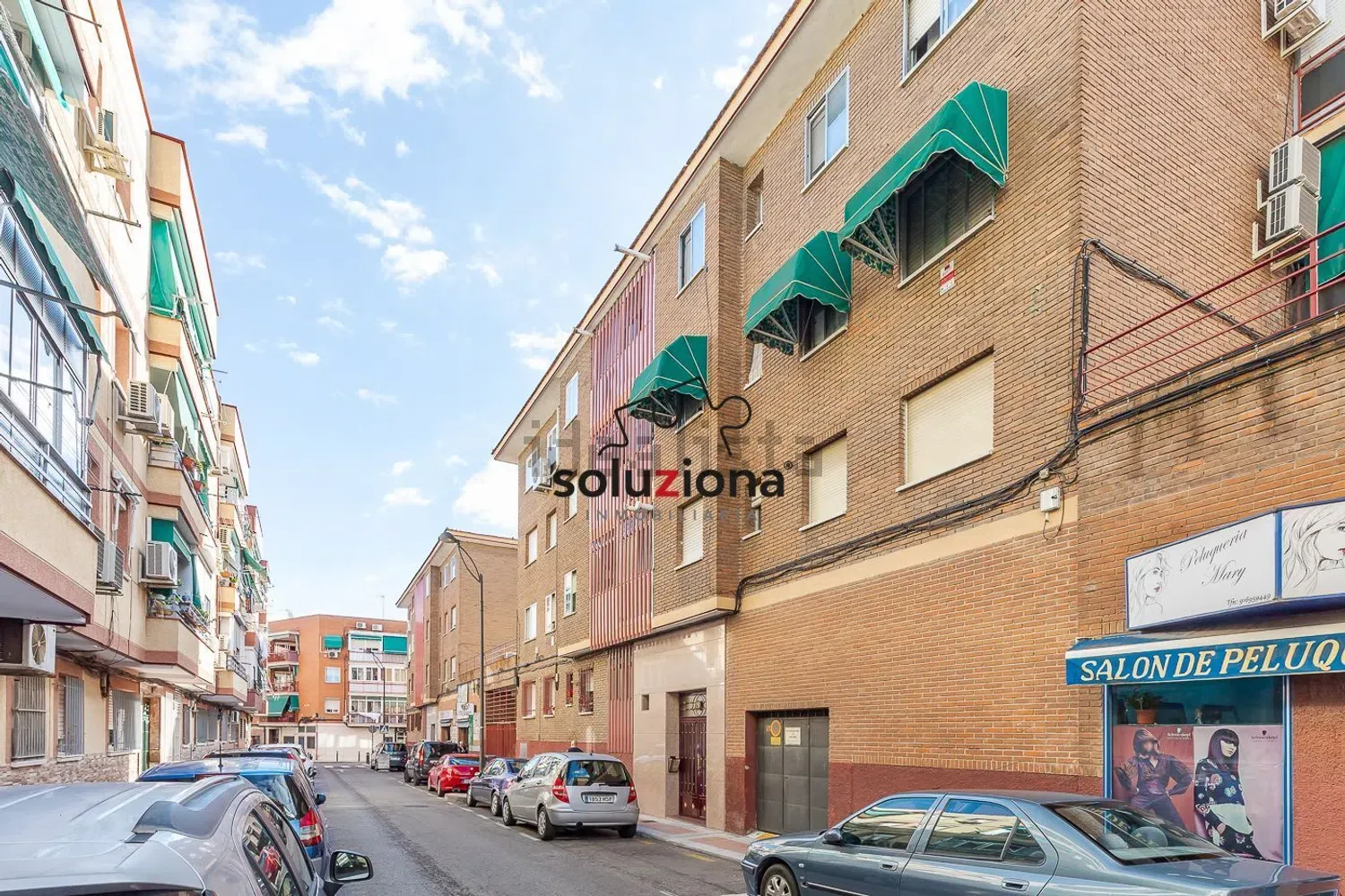 Imagen 43 inmueble 112,799,825