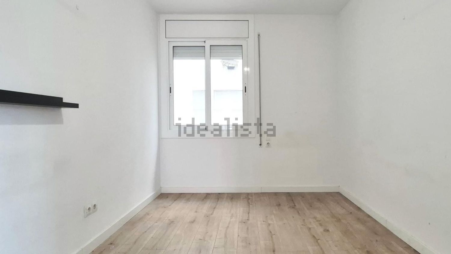 Piso en venta en Carretera de Martorell