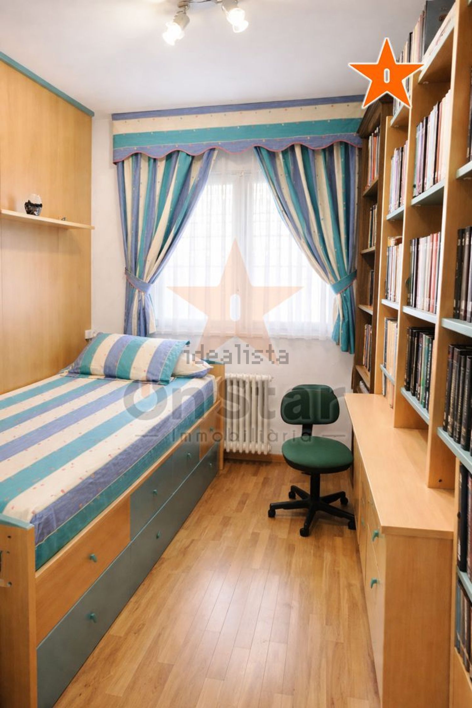 3-bedroom flat for sale in Andorra la Vella · 41 of 60