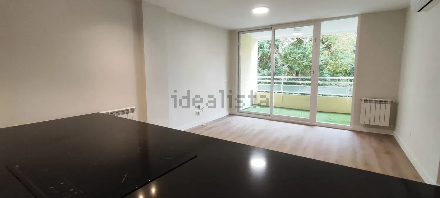 Imagen 1 inmueble 112,711,005