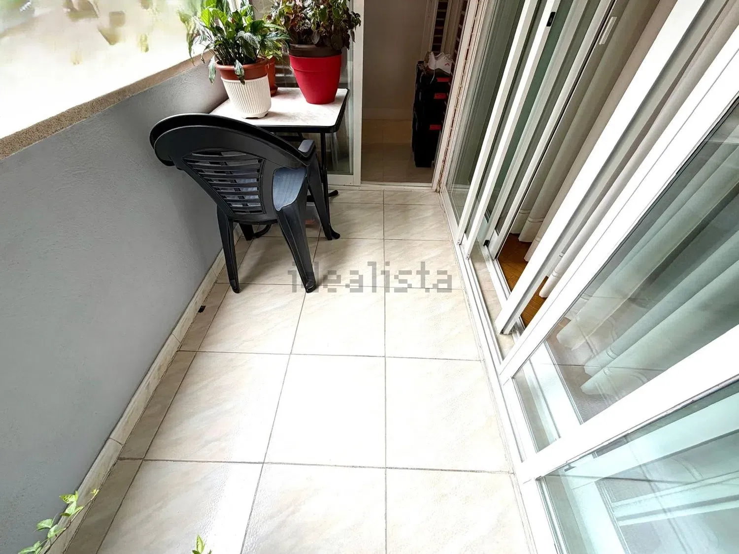 Imagen 15 inmueble 112,783,079