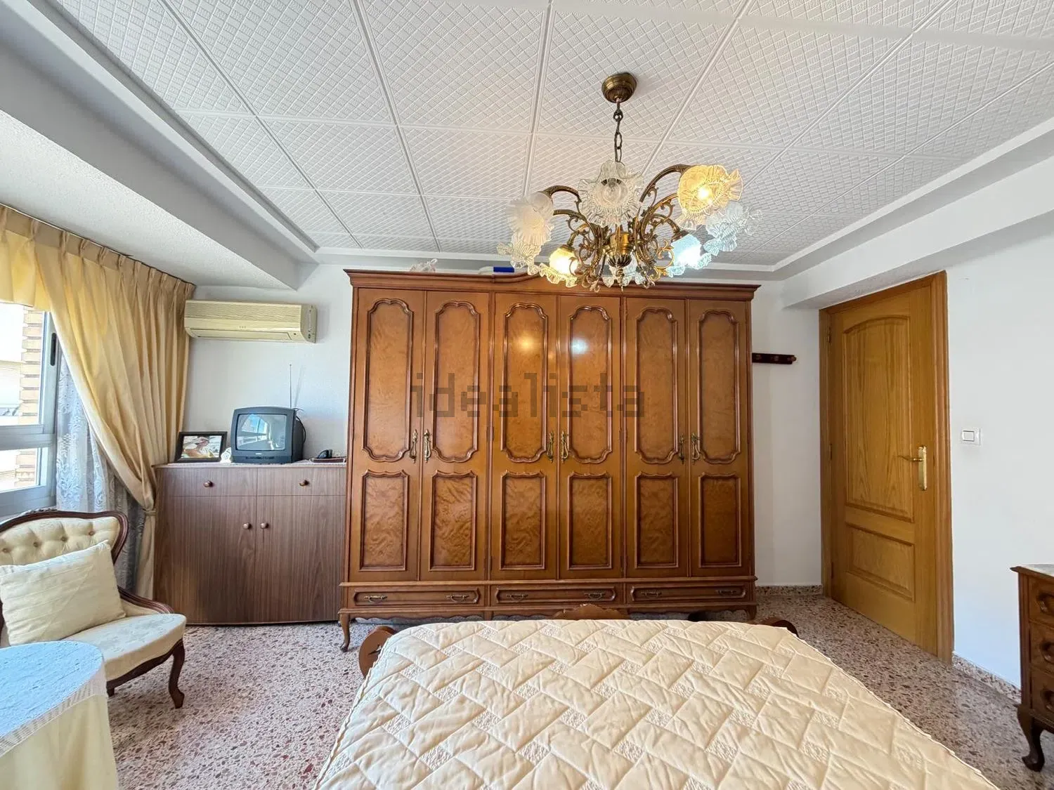 Imagen 18 inmueble 112,412,026