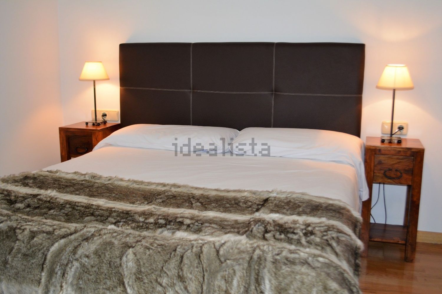3-bedroom flat for sale in El Tarter, Canillo · 26 of 48