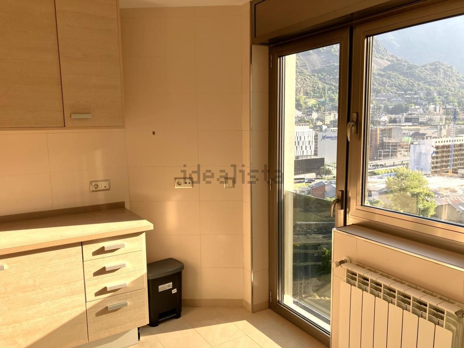 3-bedroom flat for rent in Andorra la Vella · 2 of 36