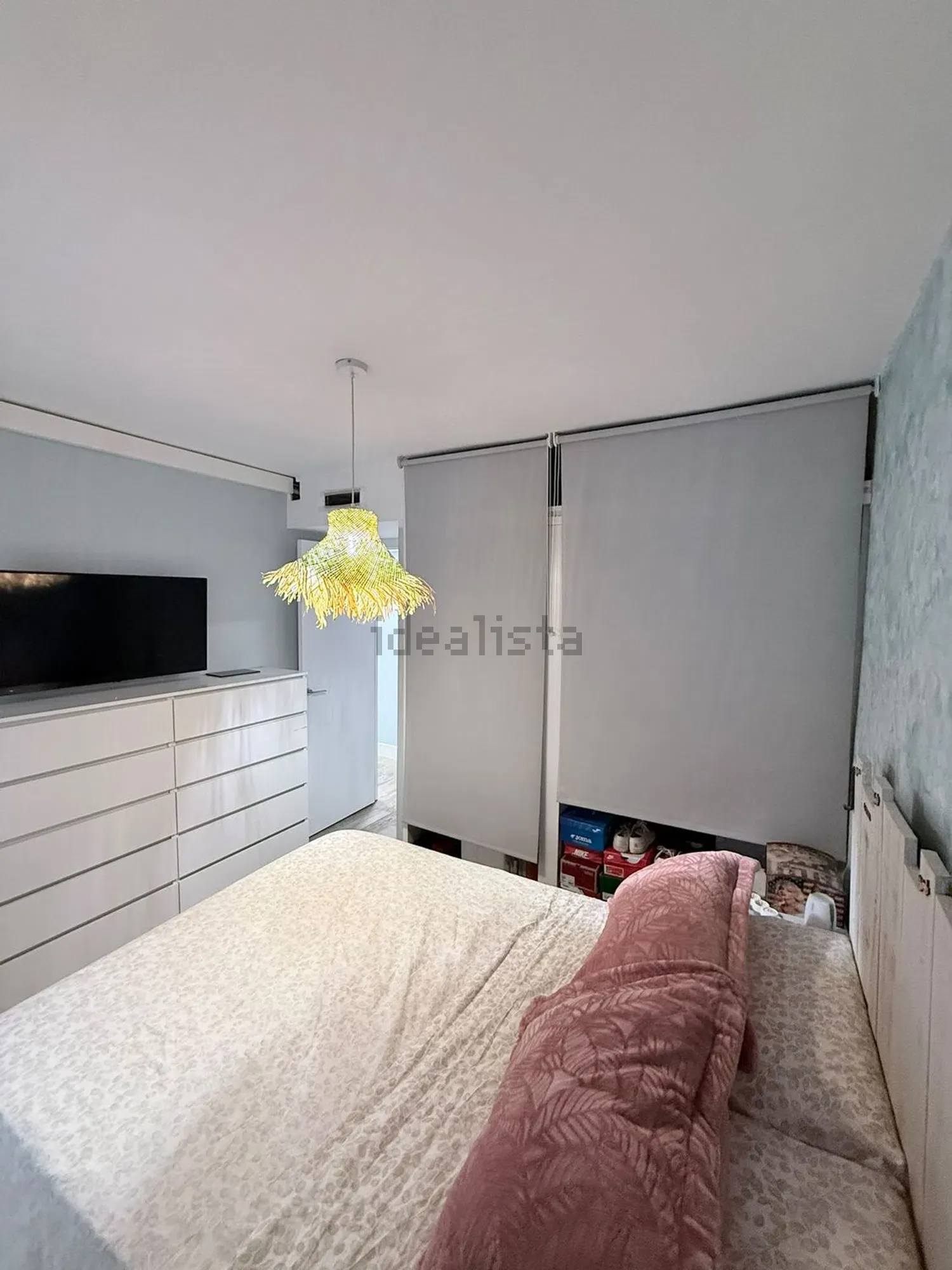 Imagen 8 inmueble 112,688,645