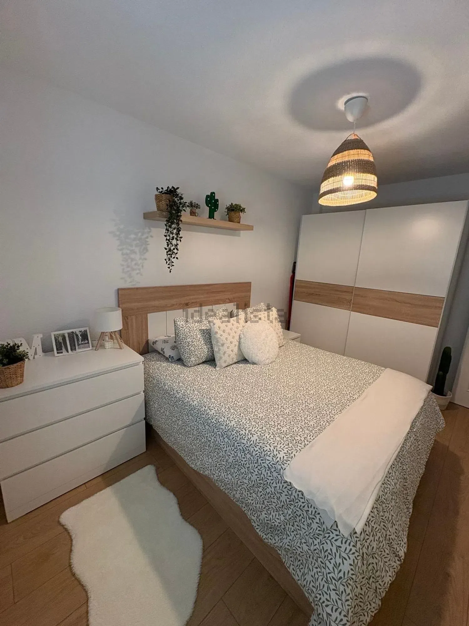 Imagen 19 inmueble 110,426,382