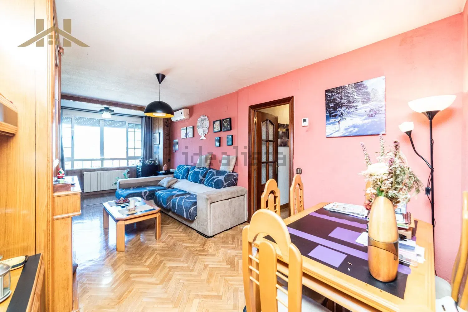 Imagen 2 inmueble 112,620,685