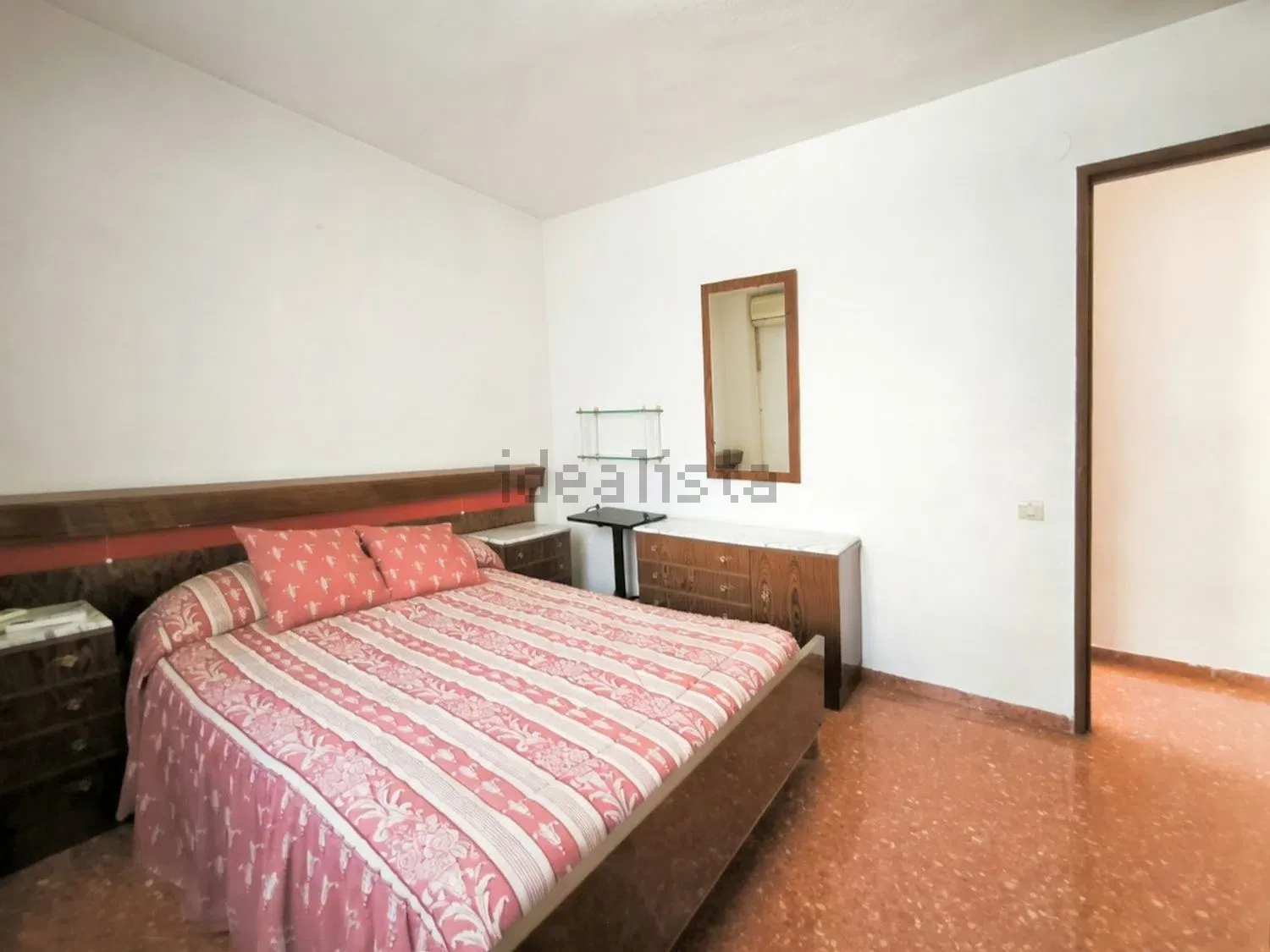 Imagen 11 inmueble 112,863,917