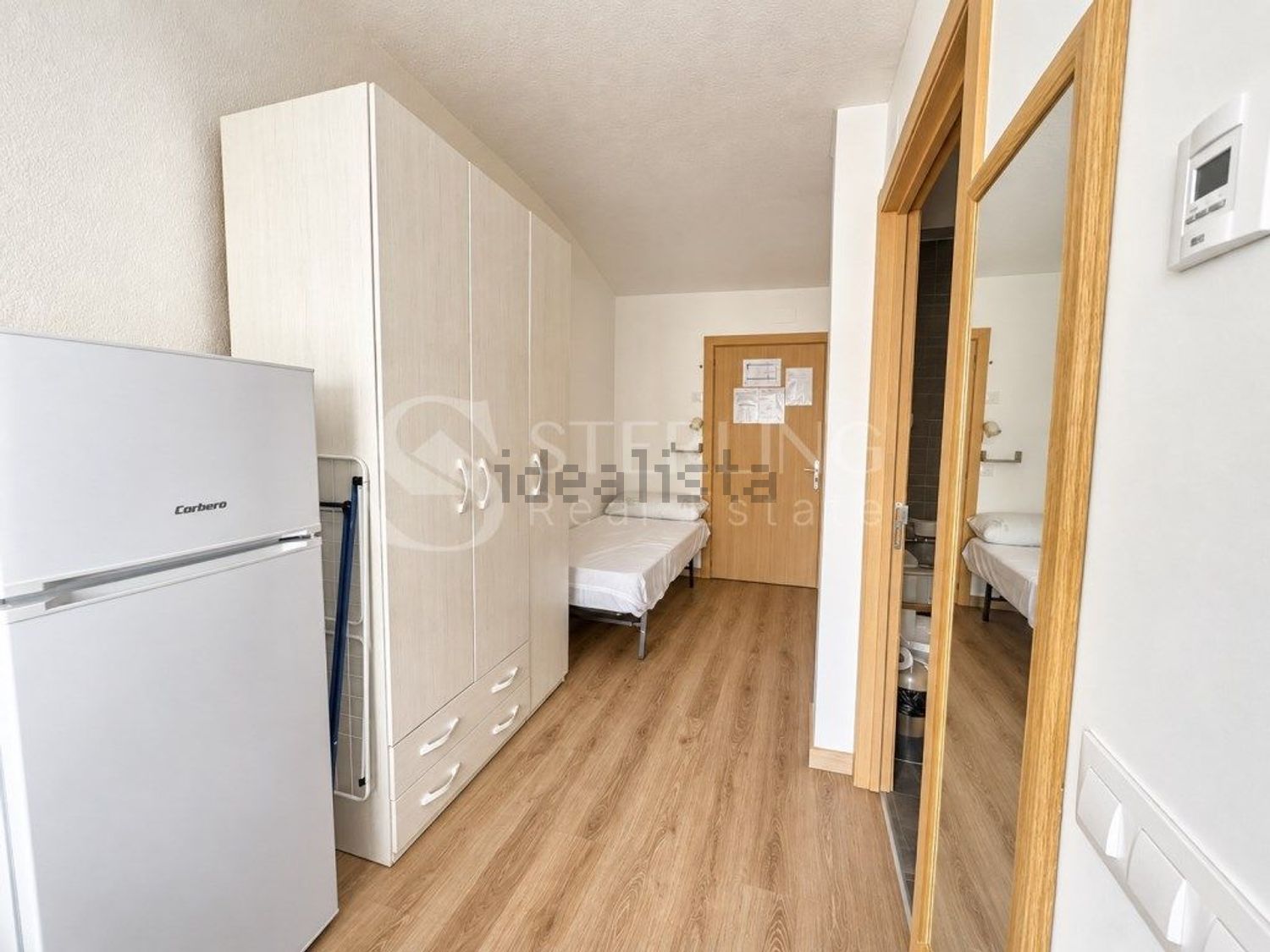 Studio for rent in Pas de la Casa, Encamp · 38 of 47