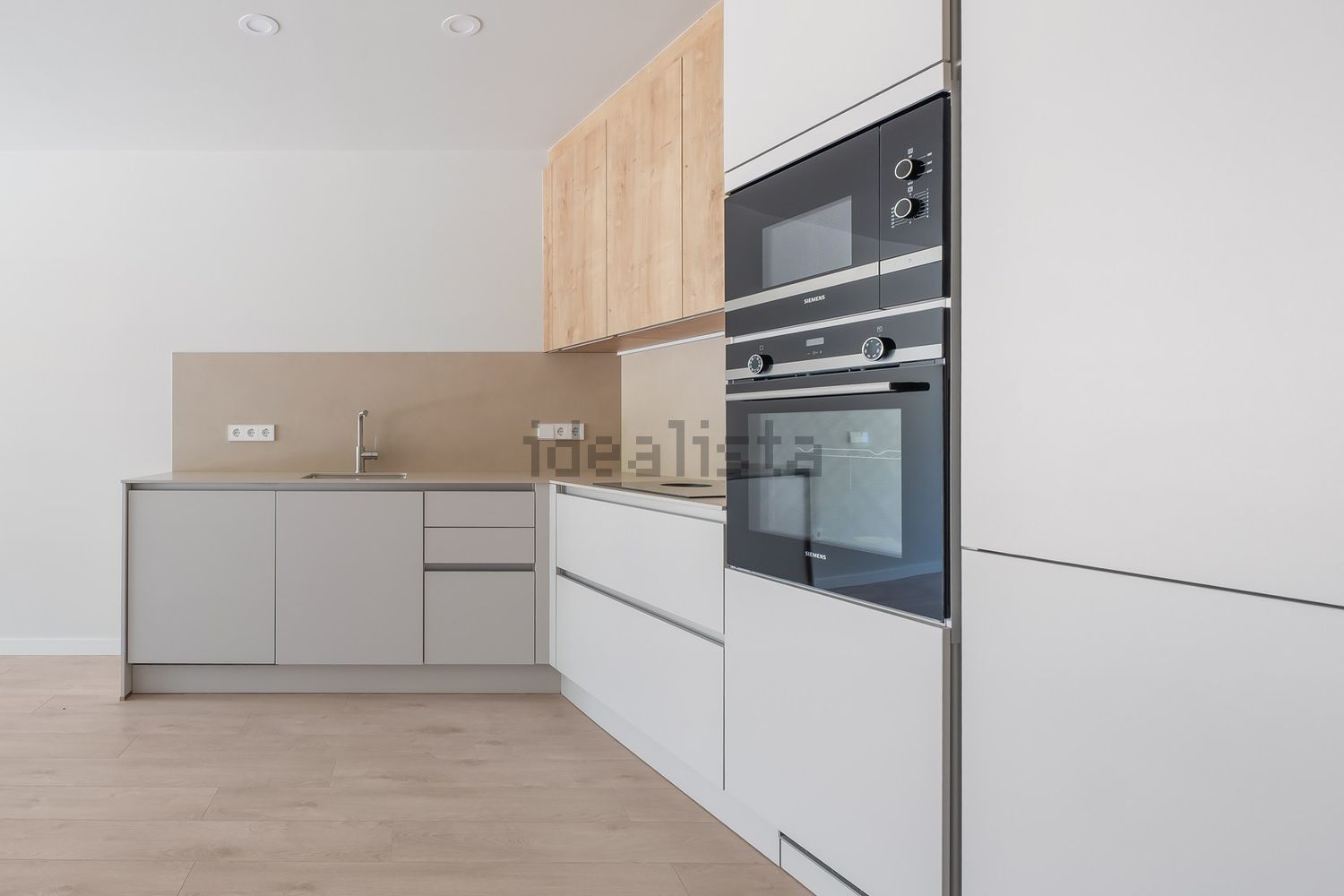 2-bedroom flat for rent in Escaldes-Engordany · 32 of 33