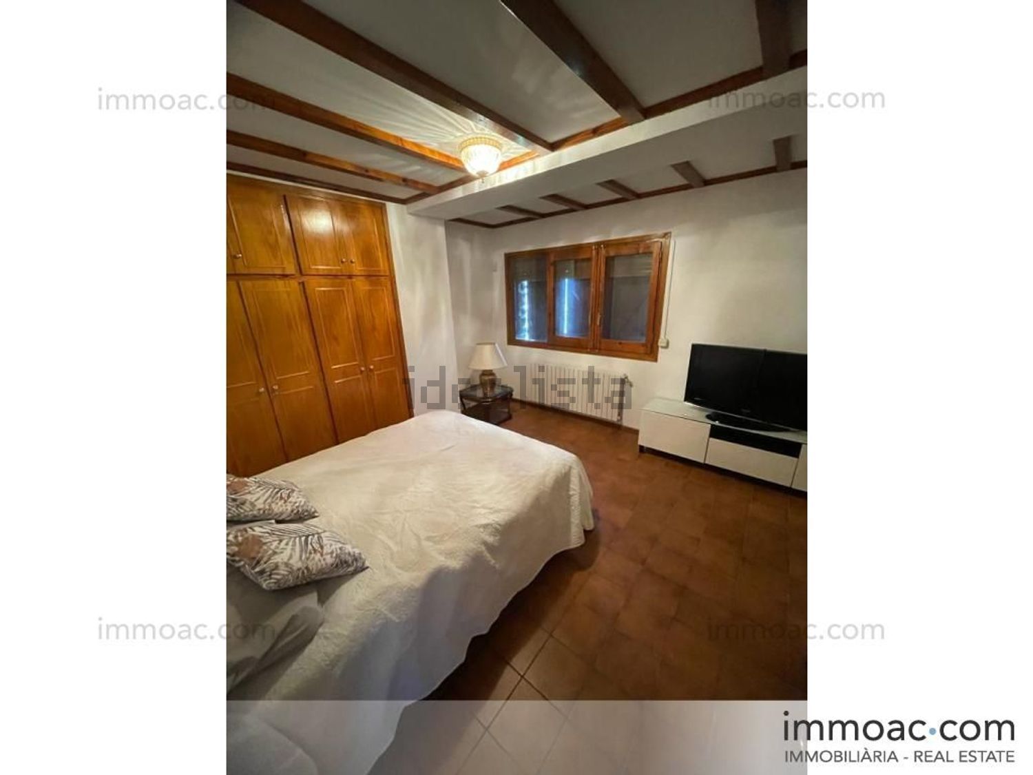 4-bedroom chalet for sale in Escaldes-Engordany · 14 of 17