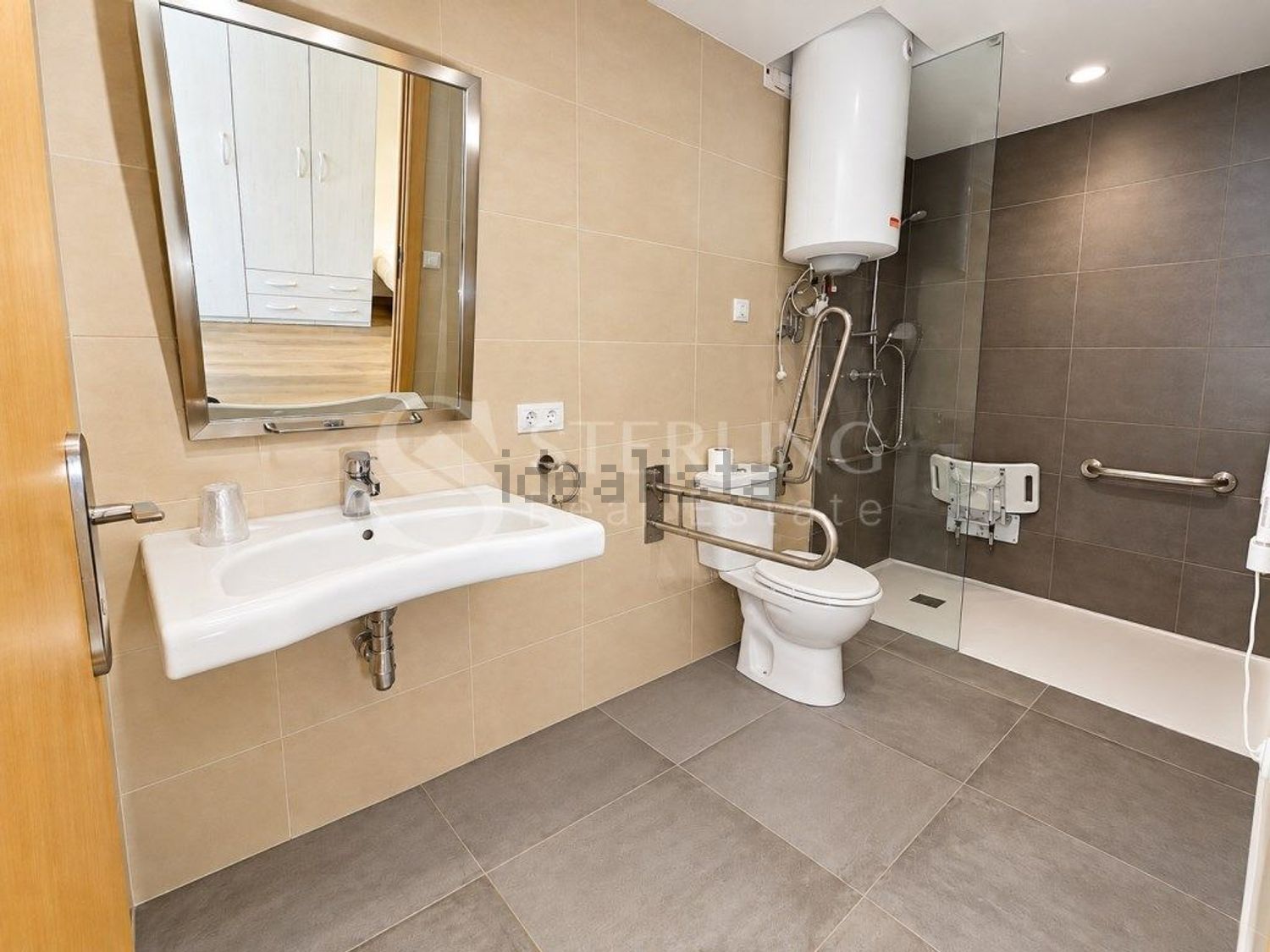 Studio for rent in Pas de la Casa, Encamp · 38 of 47