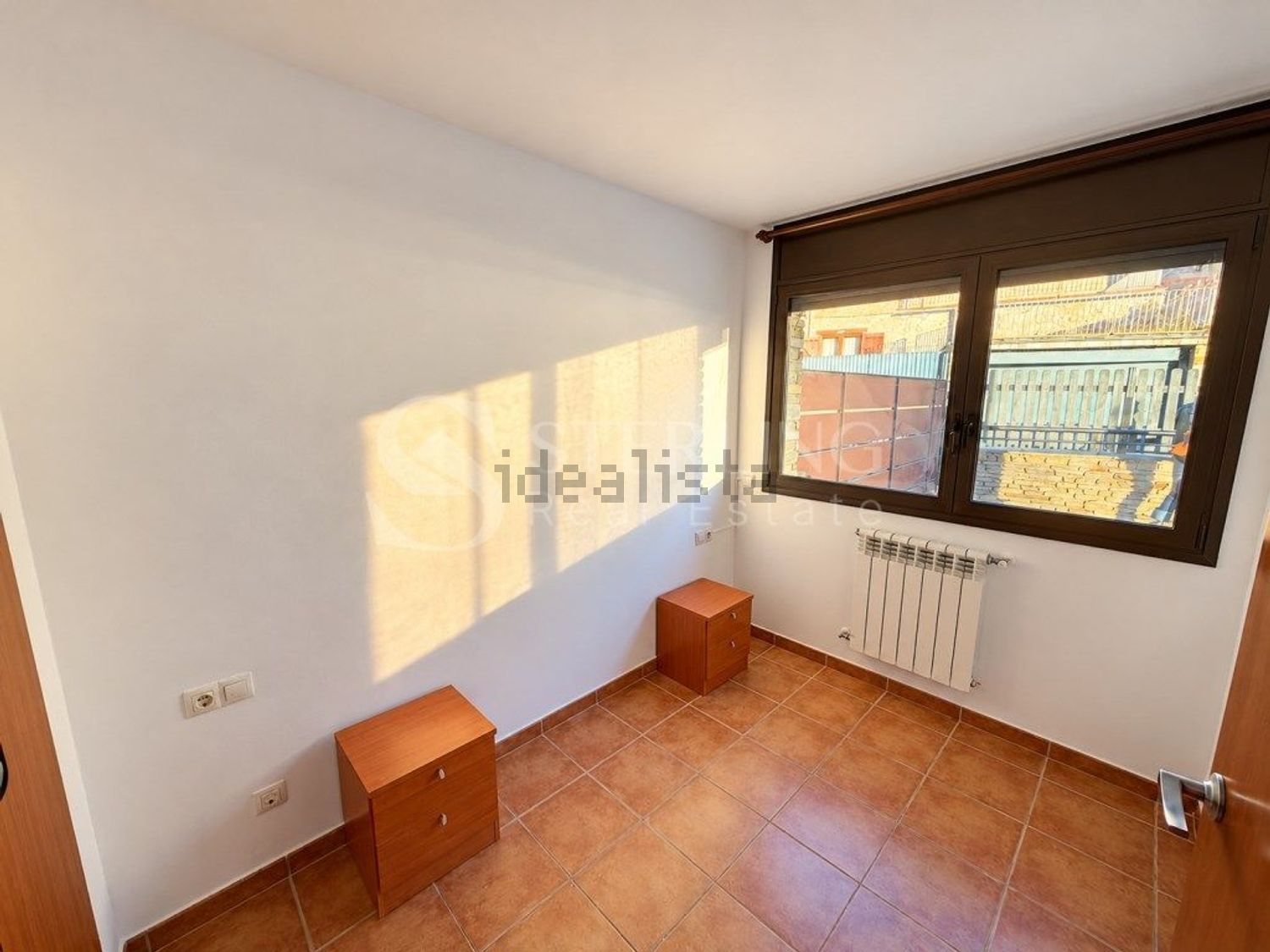 2-bedroom flat for rent in Incles, Canillo · 12 of 39