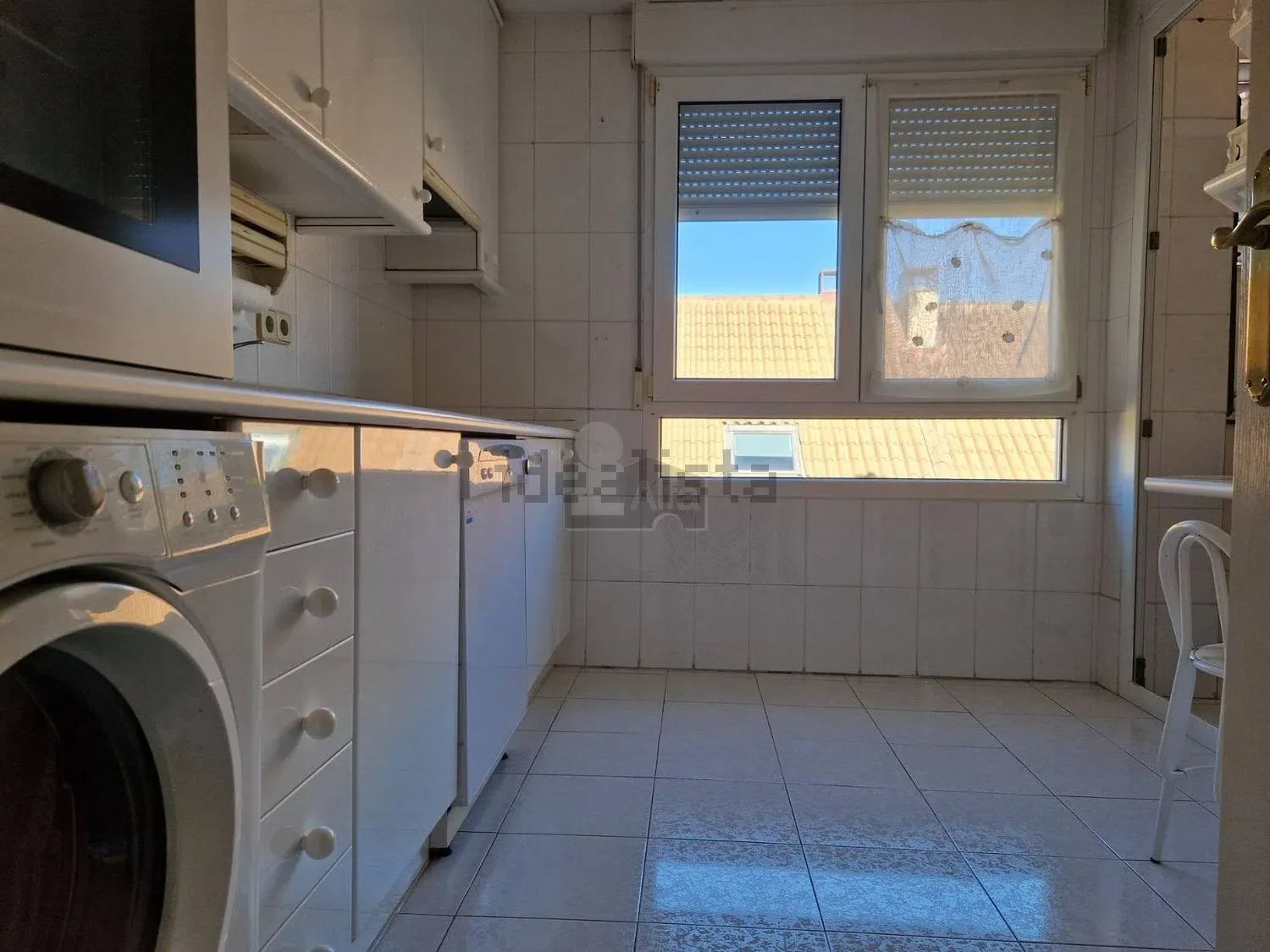Imagen 5 inmueble 112,805,470