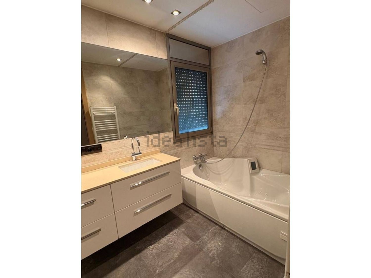 4-bedroom penthouse for sale in Escaldes-Engordany · 40 of 60