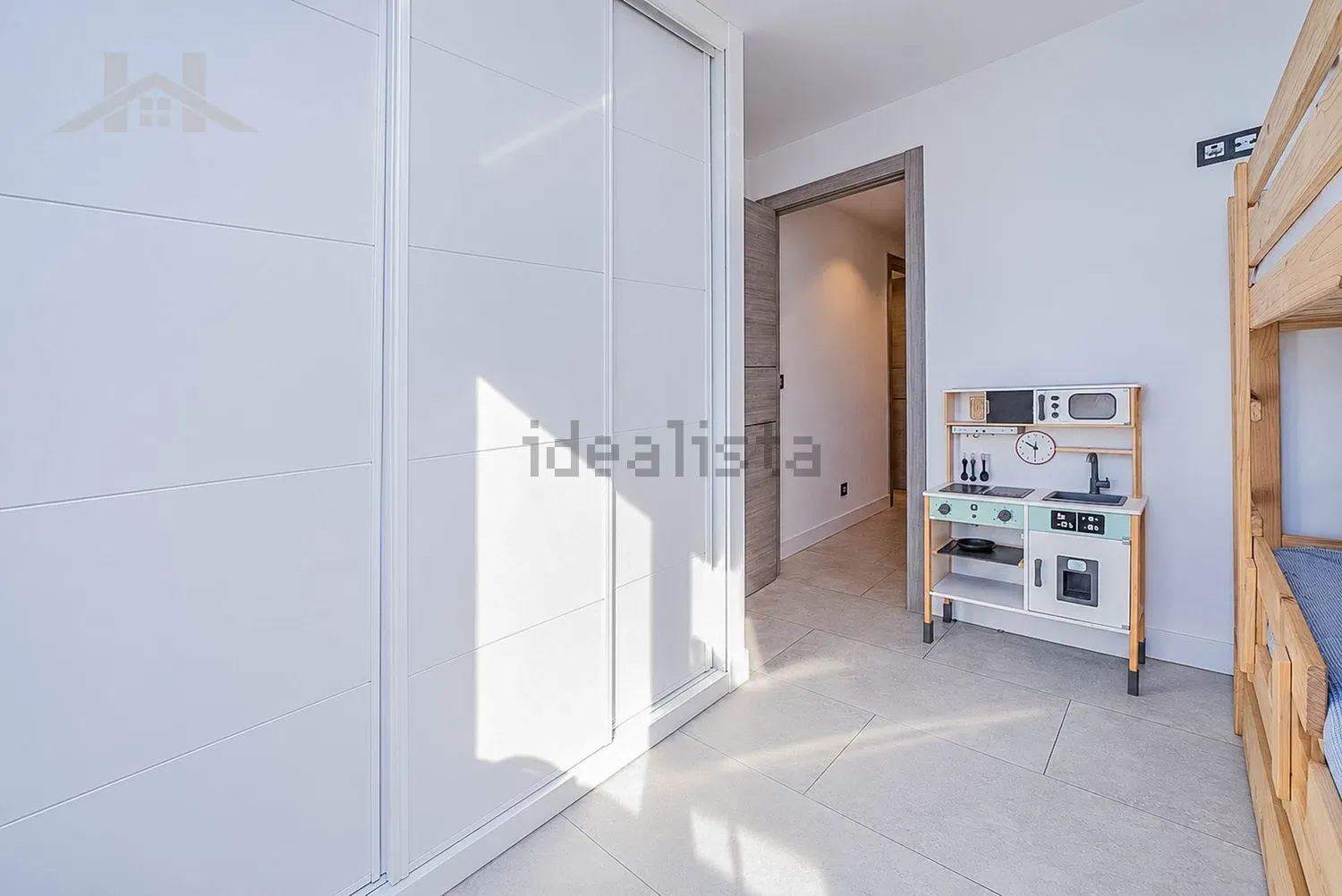 Imagen 17 inmueble 112,880,385