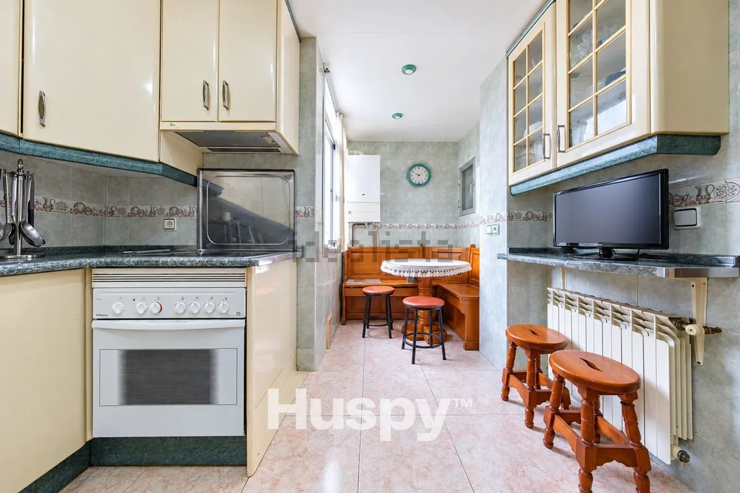 Imagen 8 inmueble 112,730,166