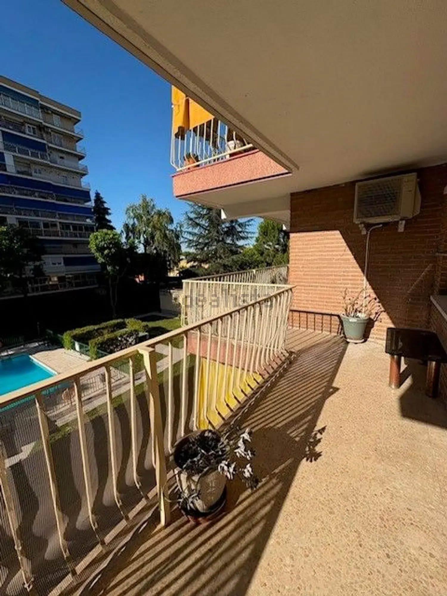 Imagen 4 inmueble 111,901,847