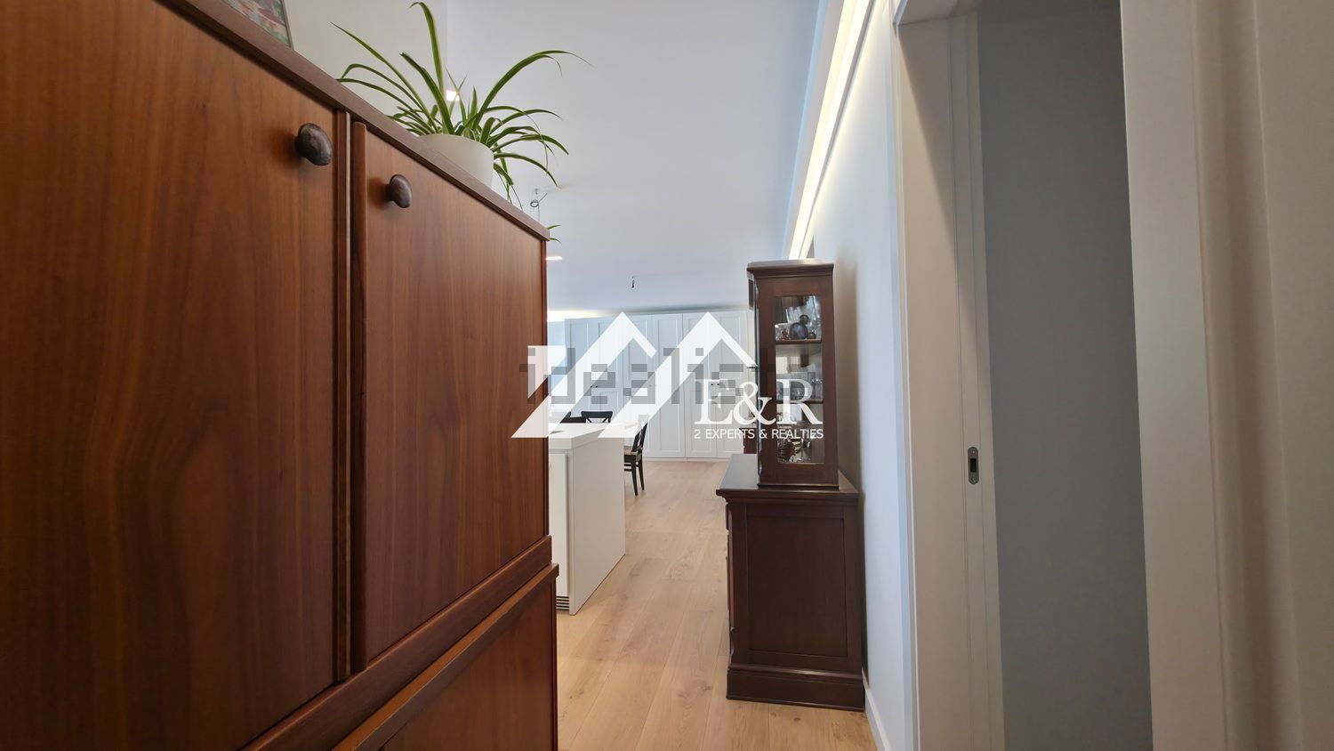 Appartement 4 chambres à vendre à El Serrat, Ordino · 32 sur 43