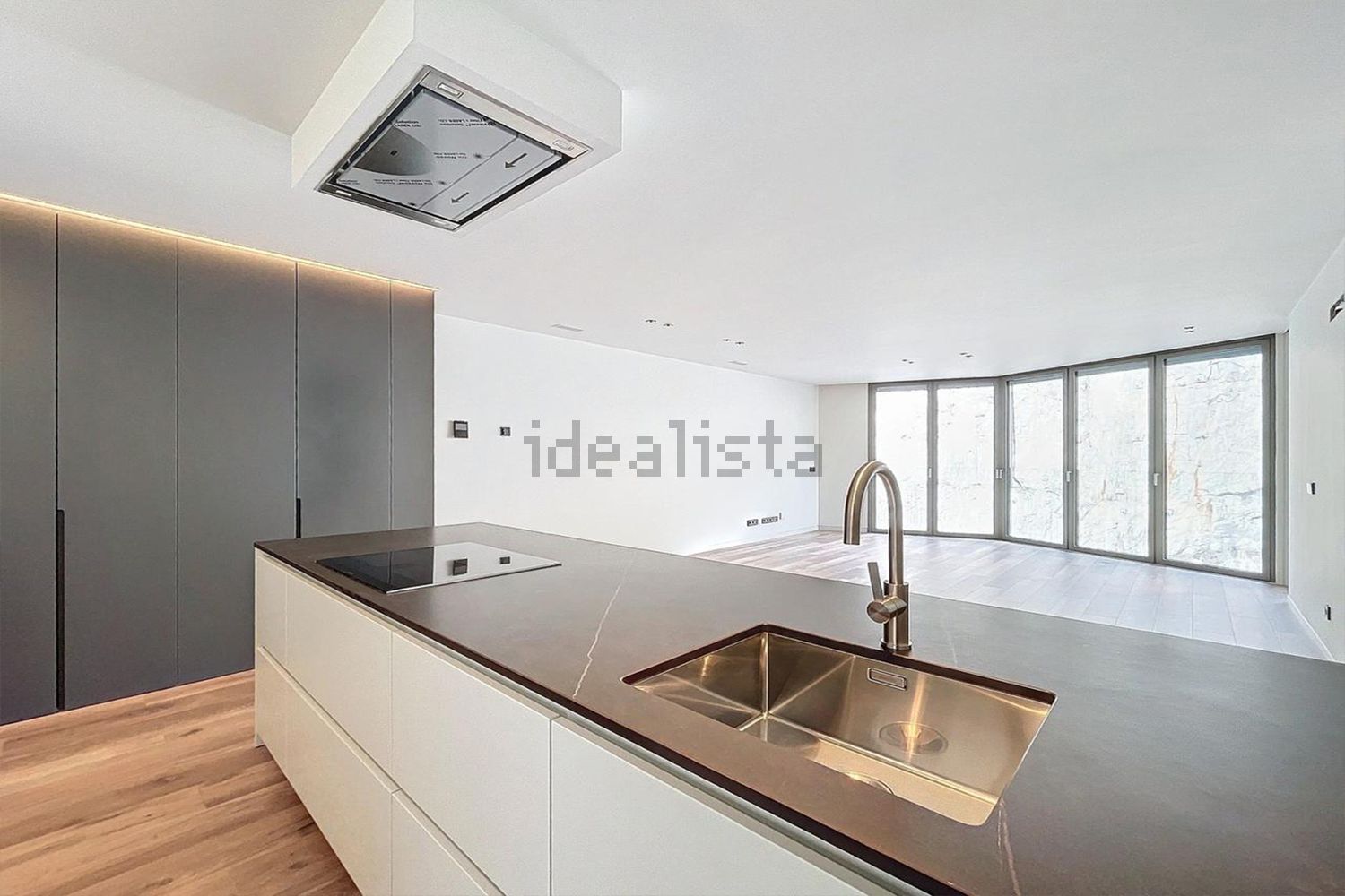 1-bedroom flat for sale in Andorra la Vella · 21 of 60