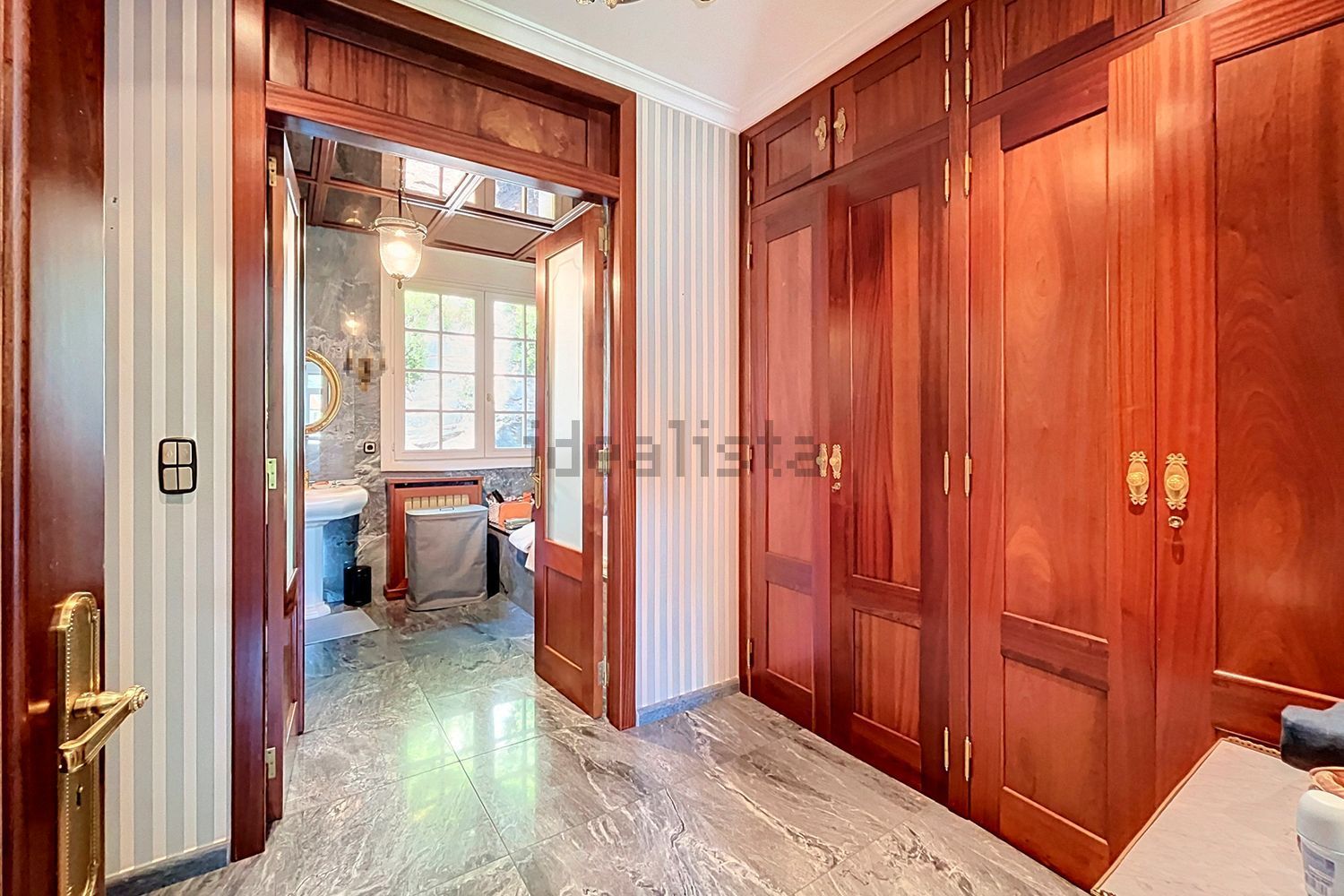 5-bedroom chalet for rent in Erts, La Massana · 40 of 57