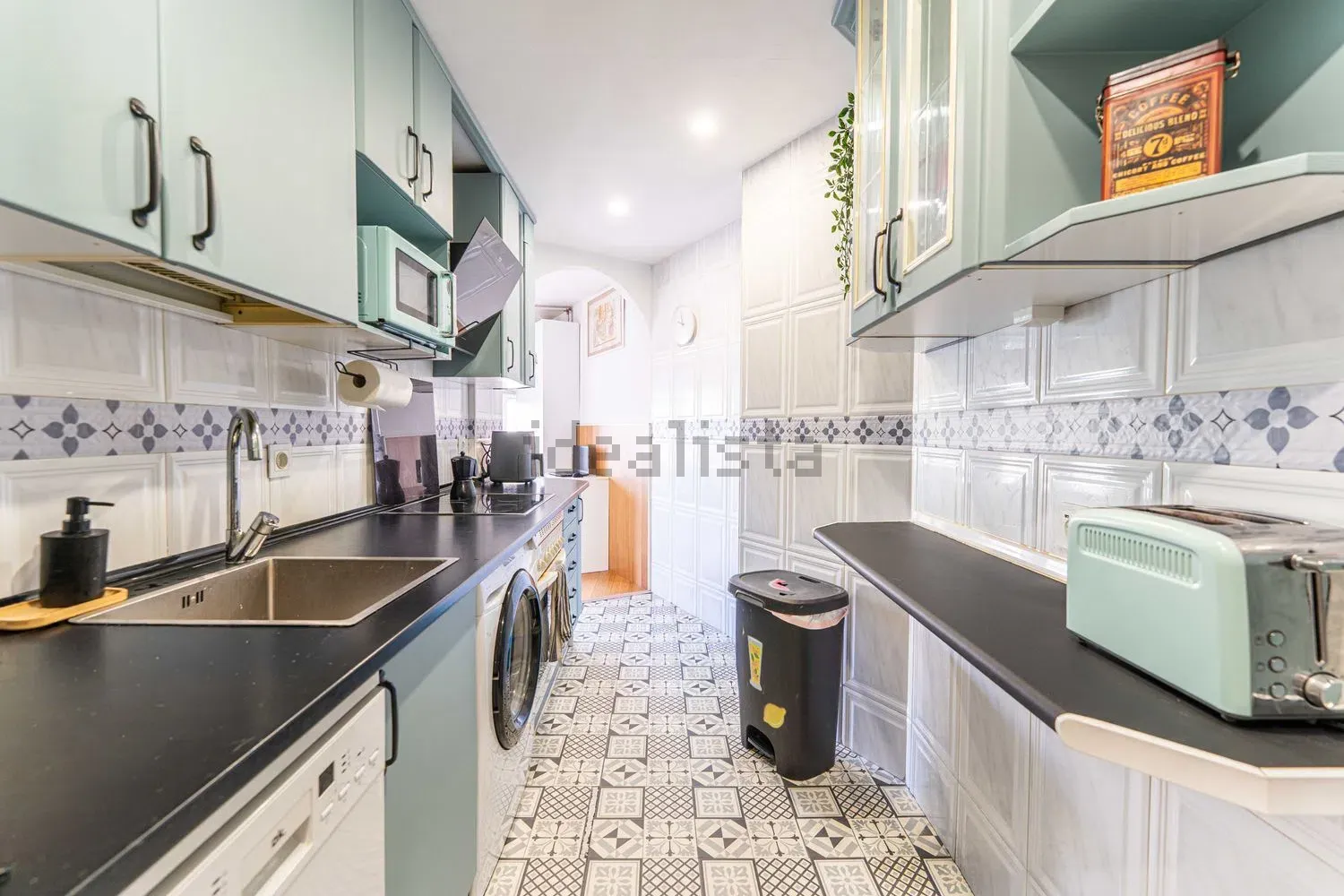 Imagen 14 inmueble 112,764,799