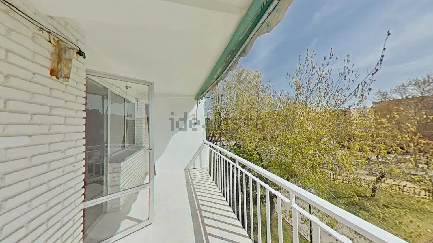 Imagen 38 inmueble 112,717,209