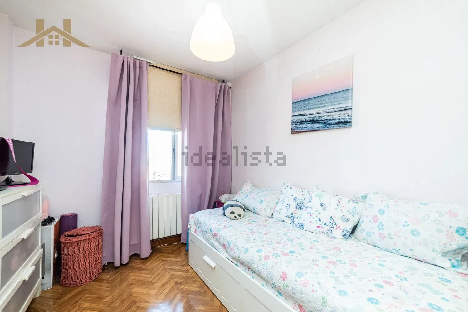 Imagen 13 inmueble 112,620,685