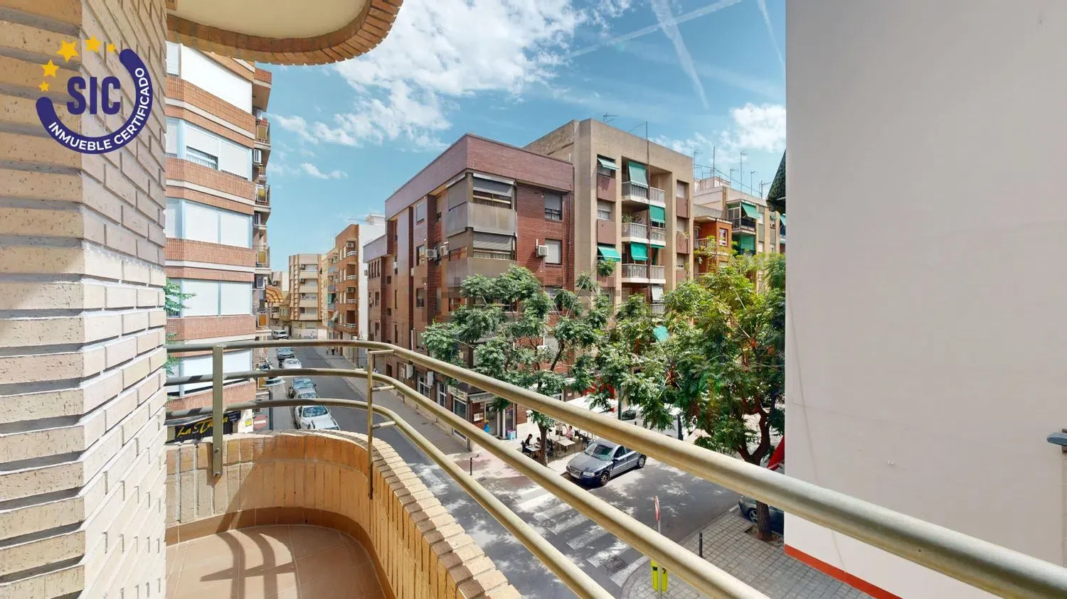 Imagen 47 inmueble 111,893,206