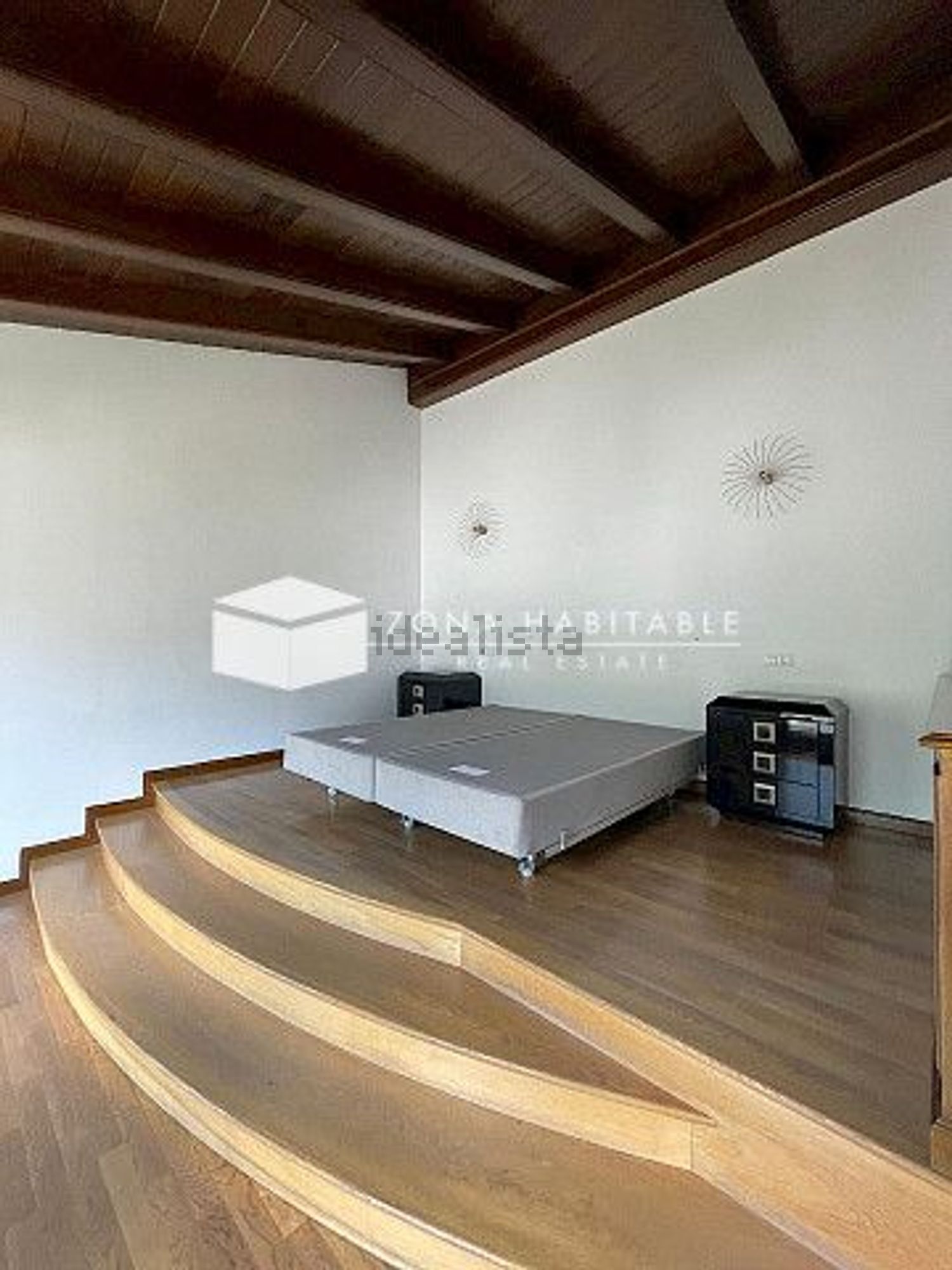 4-bedroom chalet for rent in Andorra la Vella · 36 of 59