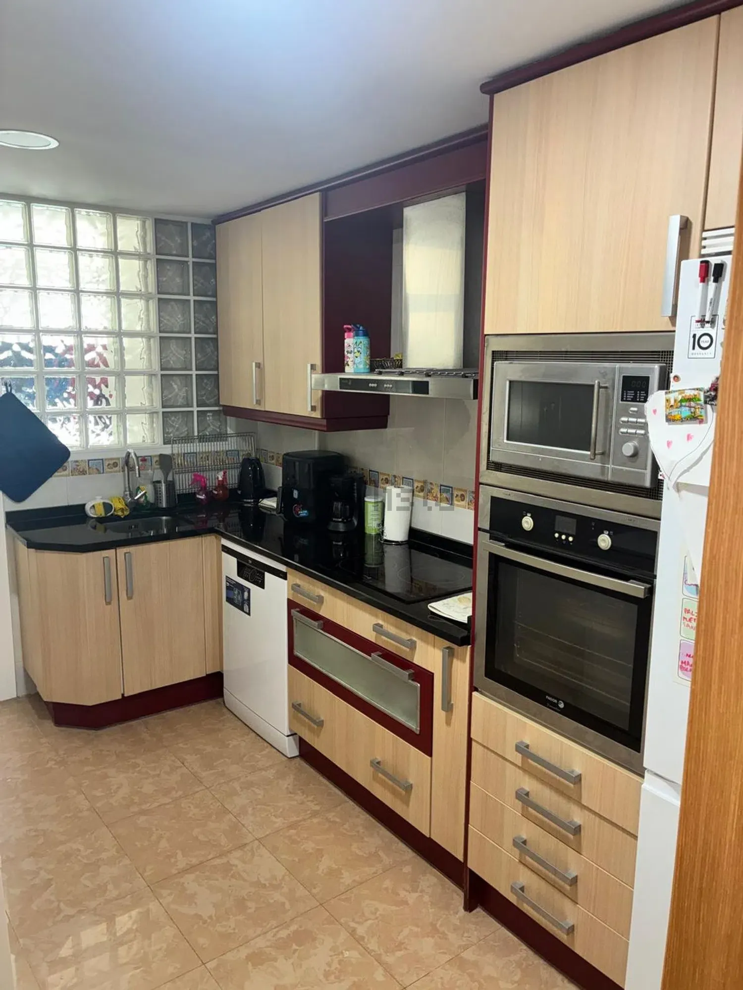 Imagen 5 inmueble 112,330,705