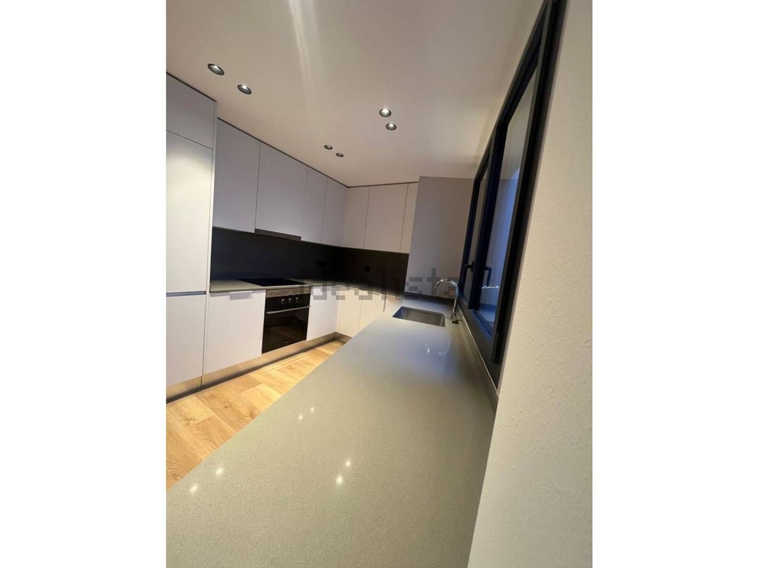 3-bedroom flat for rent in Andorra la Vella · 38 of 50