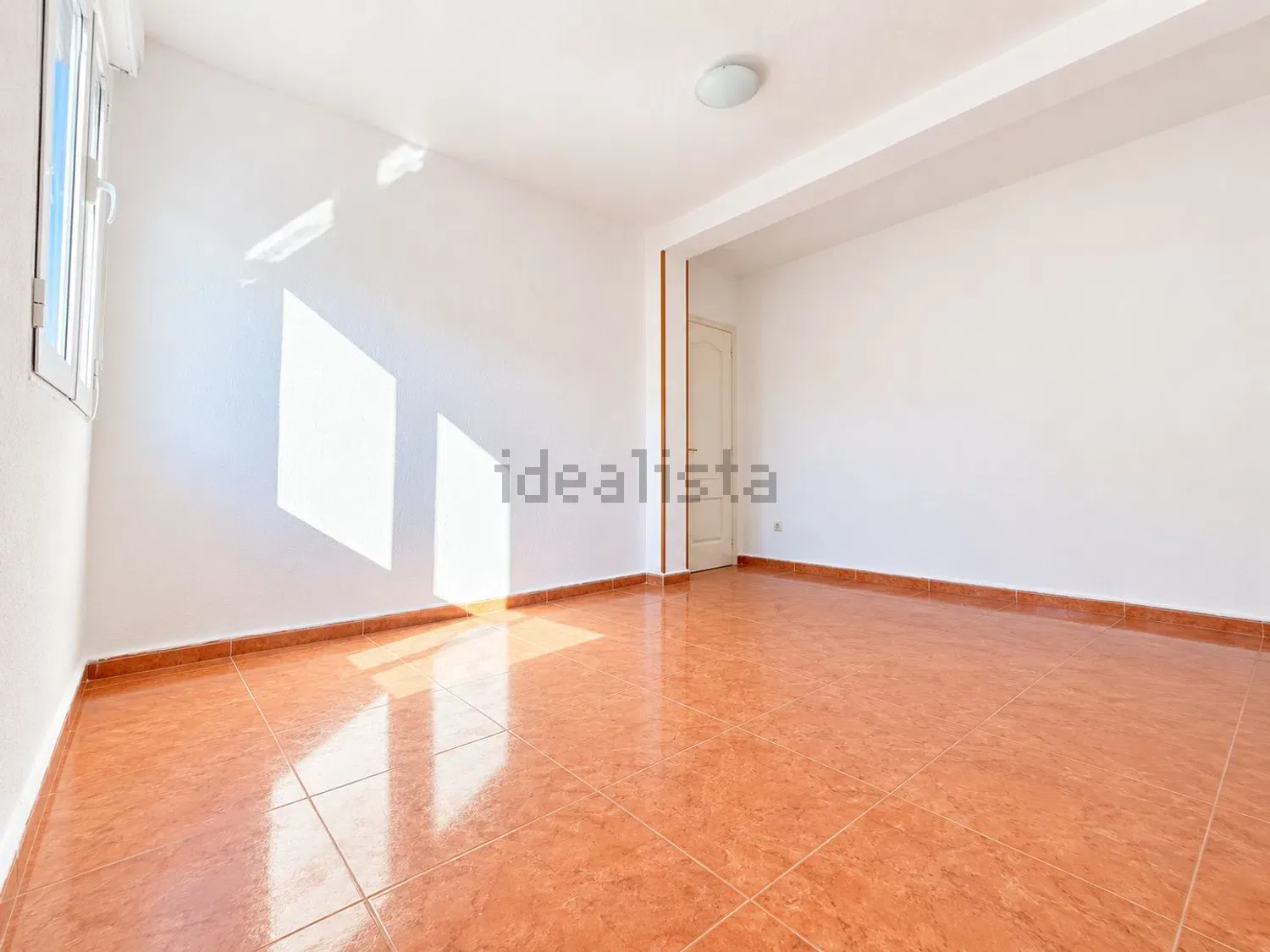 Imagen 11 inmueble 112,766,869