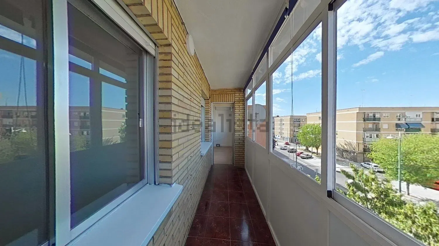 Imagen 24 inmueble 112,717,011