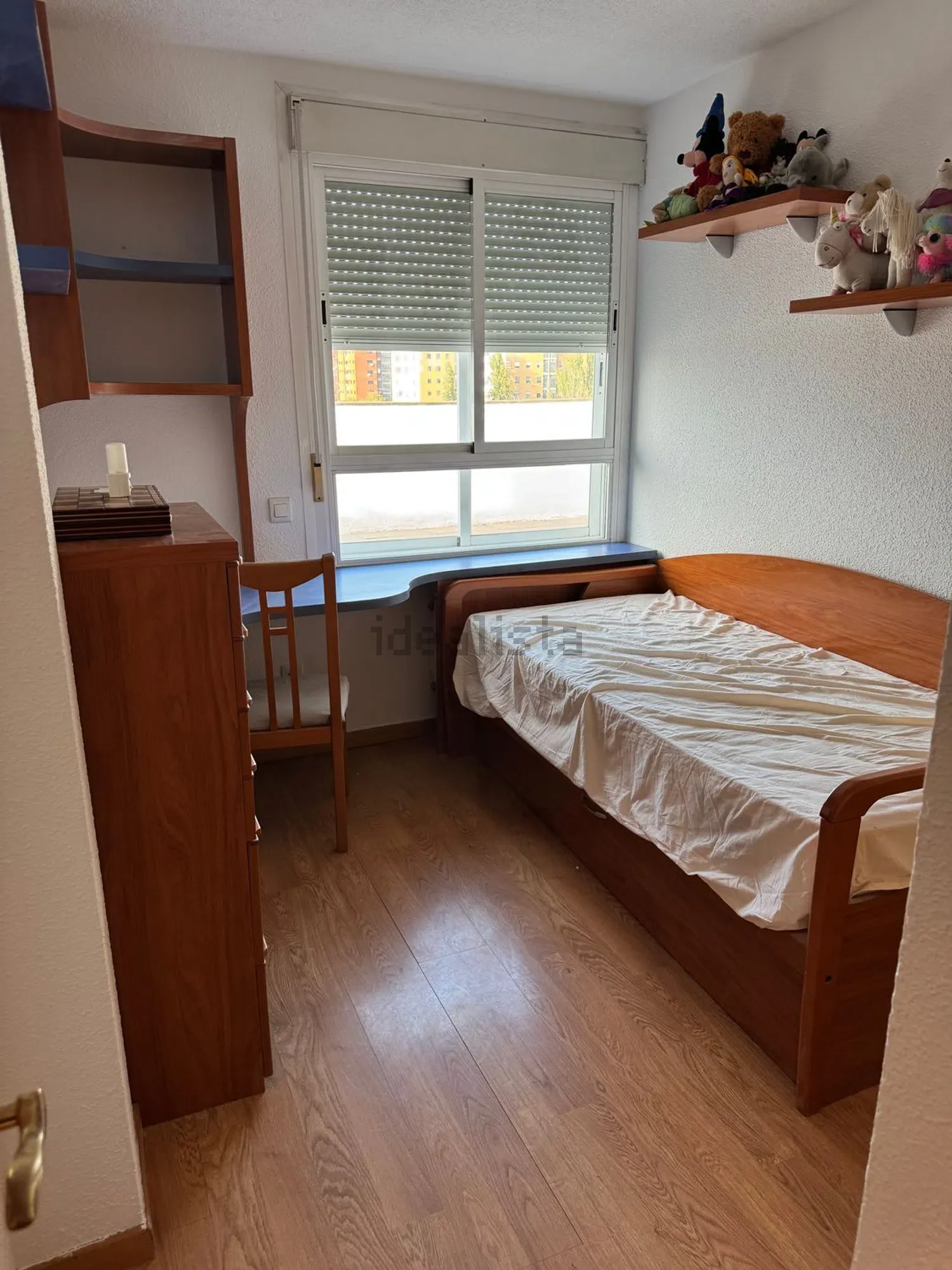 Imagen 17 inmueble 112,843,396