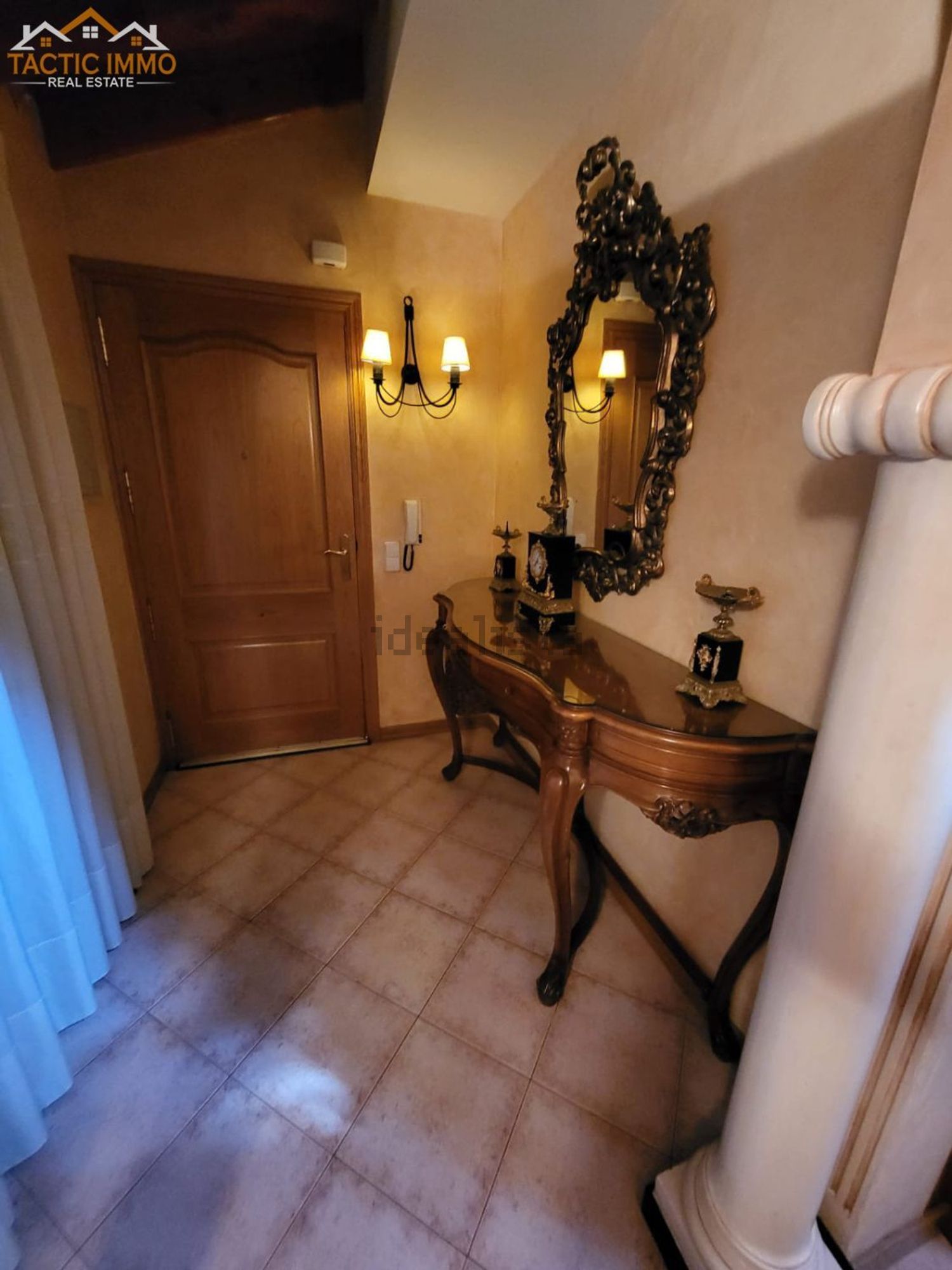 4-bedroom duplex for sale in Escaldes-Engordany · 12 of 42