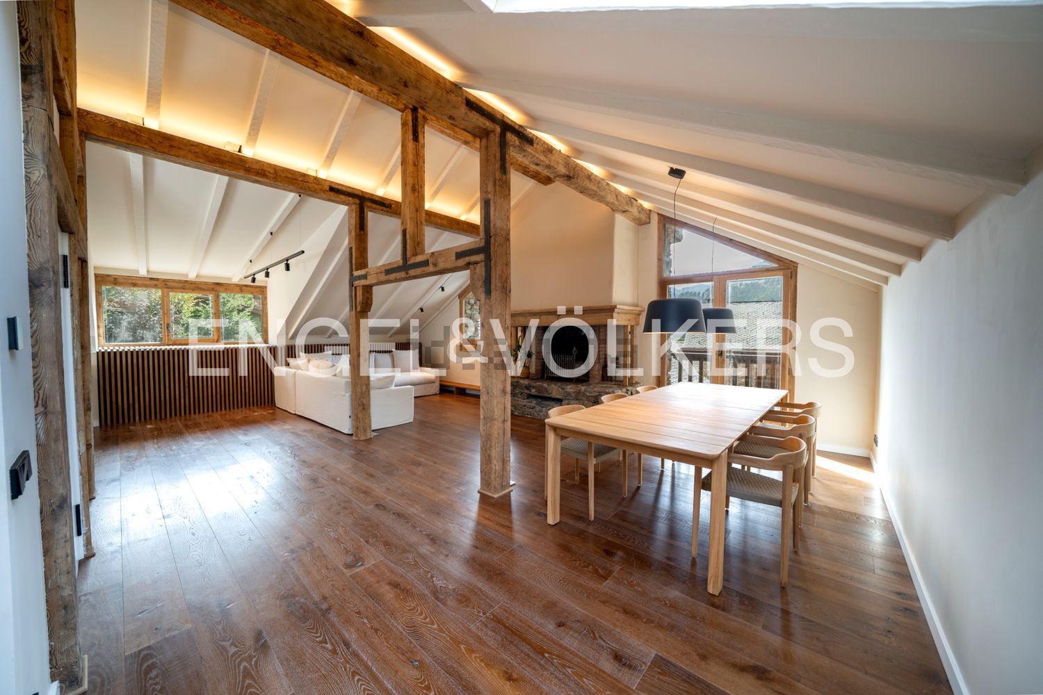 4-bedroom house for sale in Ordino · 52 of 60