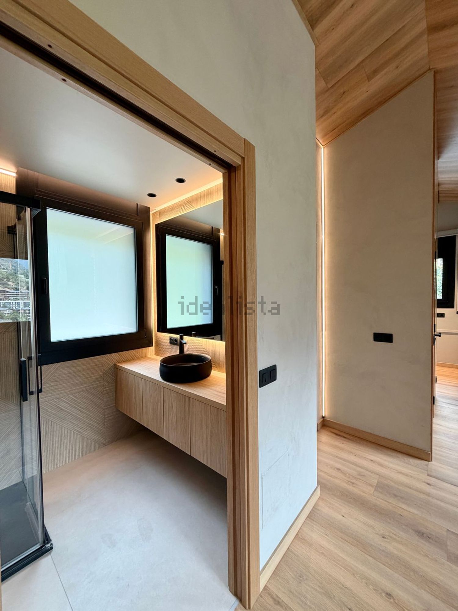 5-bedroom townhouse for sale in Escaldes-Engordany · 39 of 60