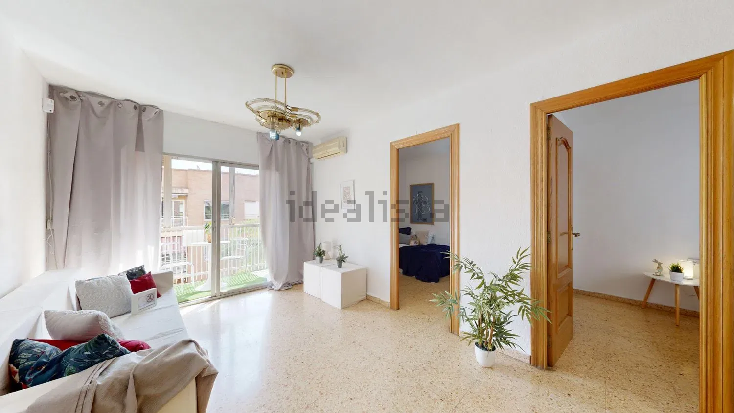 Imagen 13 inmueble 112,709,988