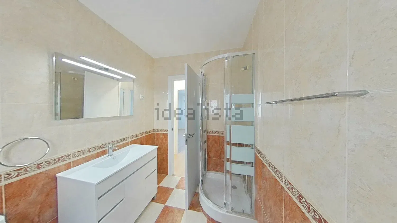 Imagen 19 inmueble 112,717,011
