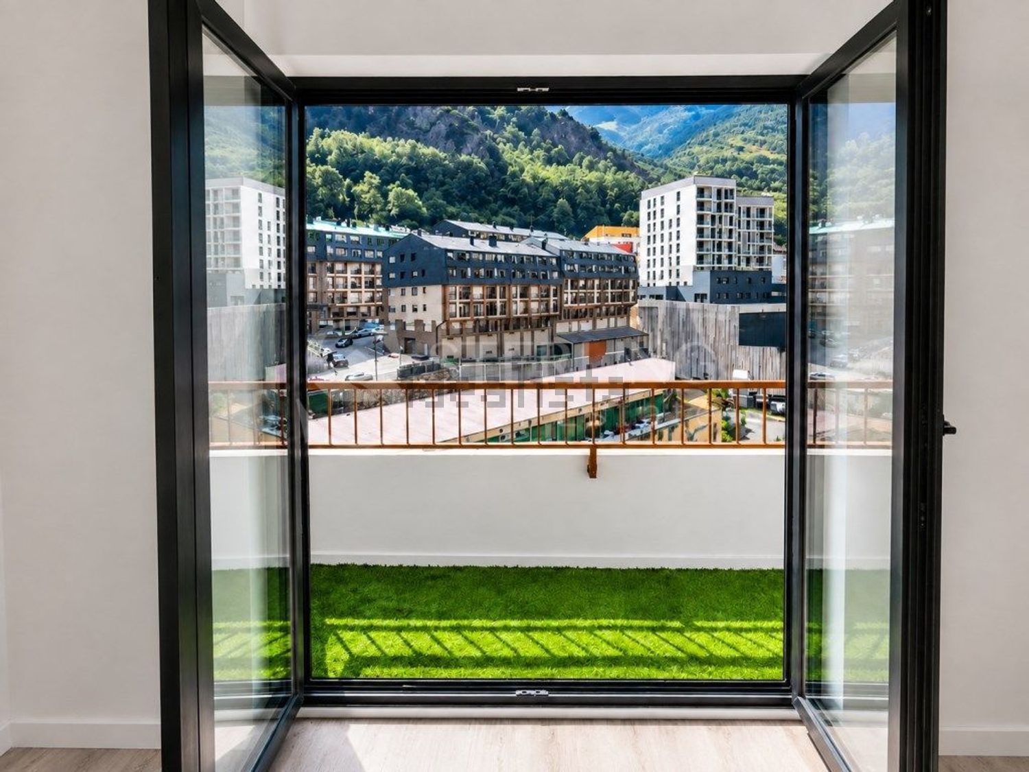 3-bedroom penthouse for sale in Andorra la Vella · 28 of 39