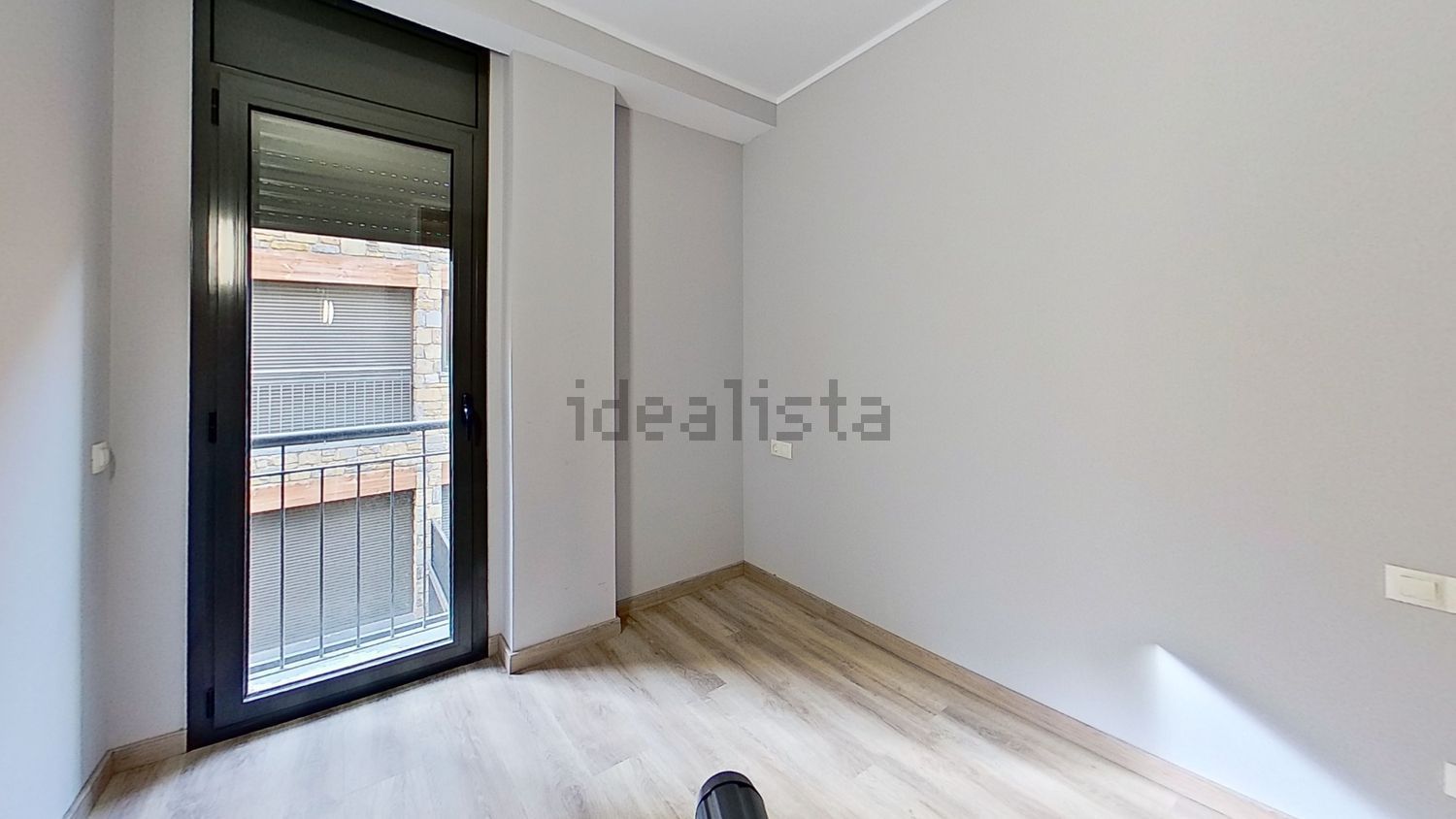 2-bedroom flat for sale in El Forn, Canillo · 10 of 31