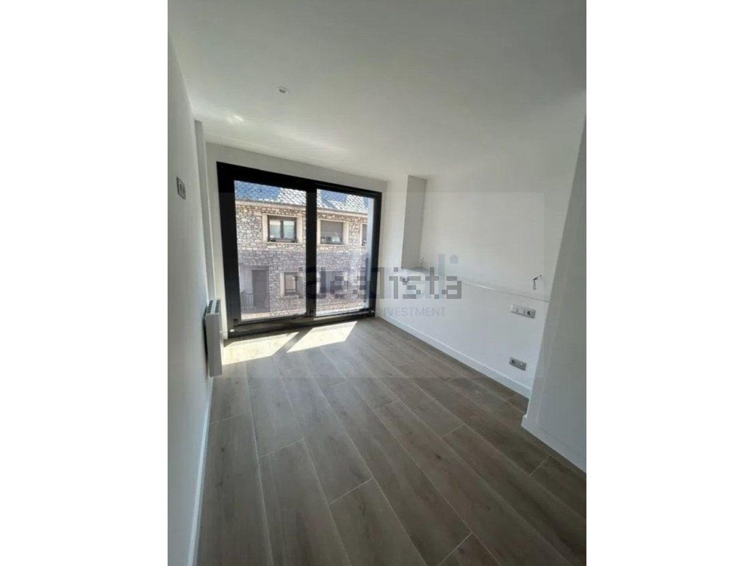 3-bedroom flat for rent in Escaldes-Engordany · 5 of 14