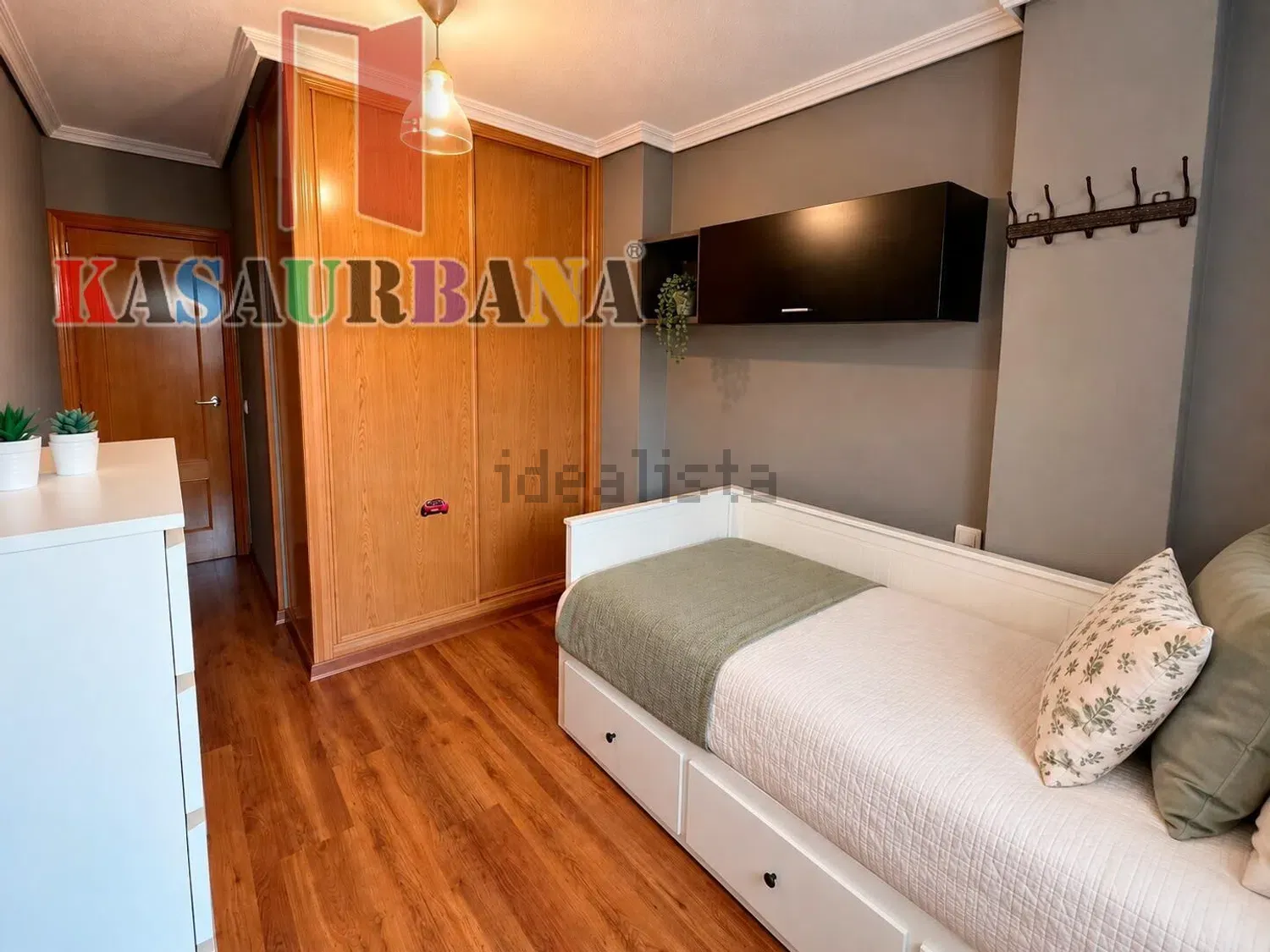 Imagen 14 inmueble 112,699,843